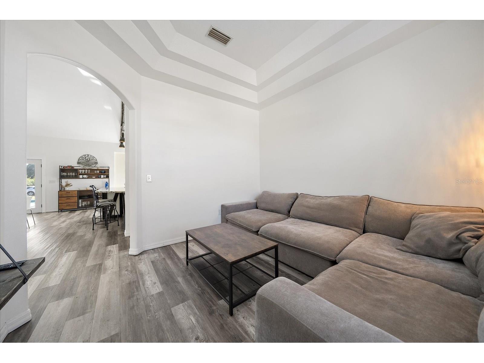 26410 80th Drive E Myakka City FL 34251 A4678281 image18