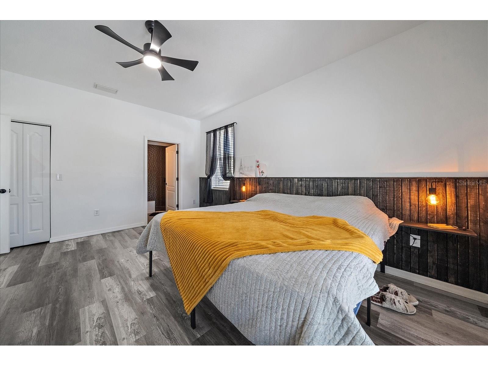 26410 80th Drive E Myakka City FL 34251 A4678281 image19