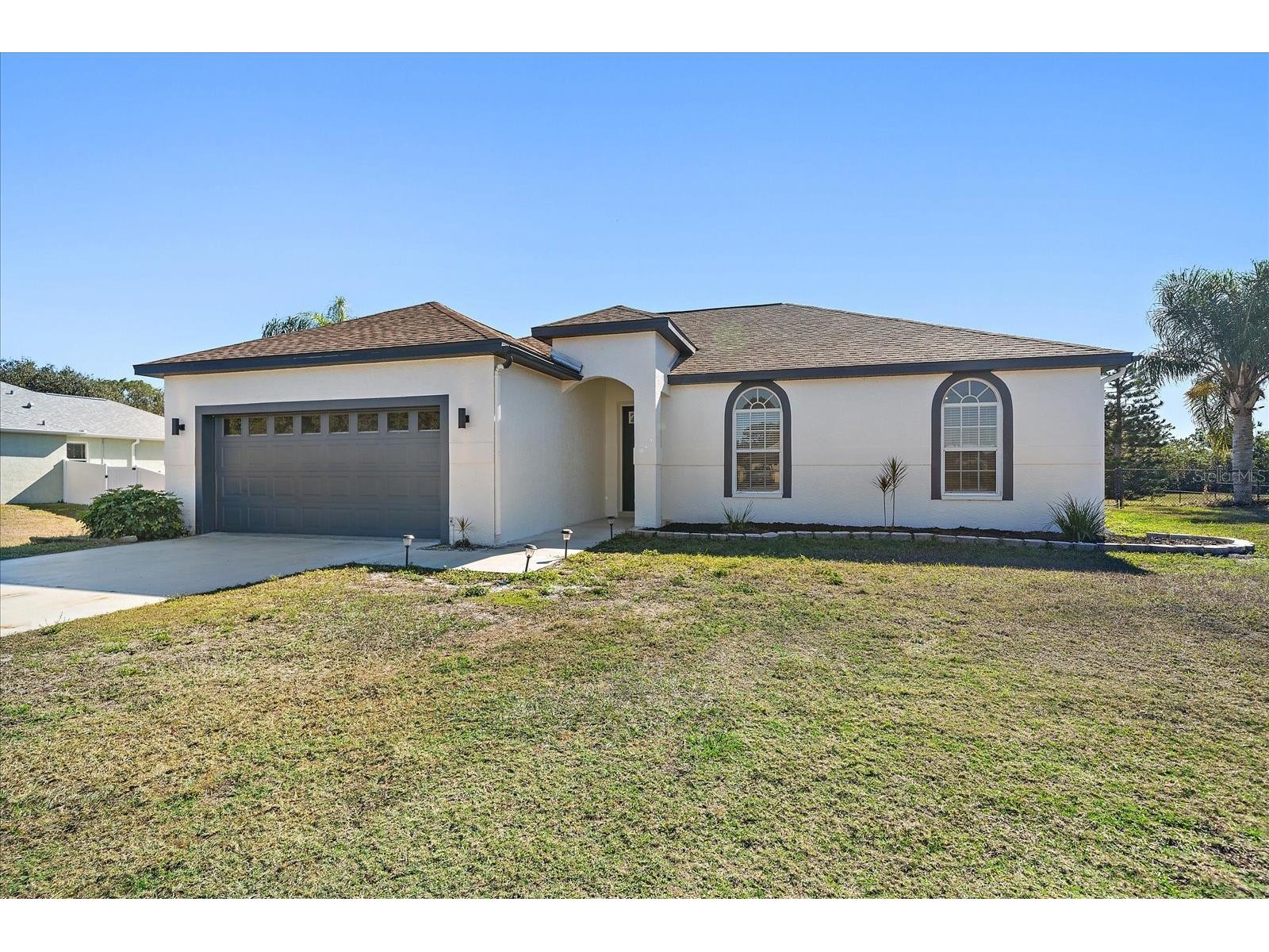 26410 80th Drive E Myakka City FL 34251 A4678281 image2