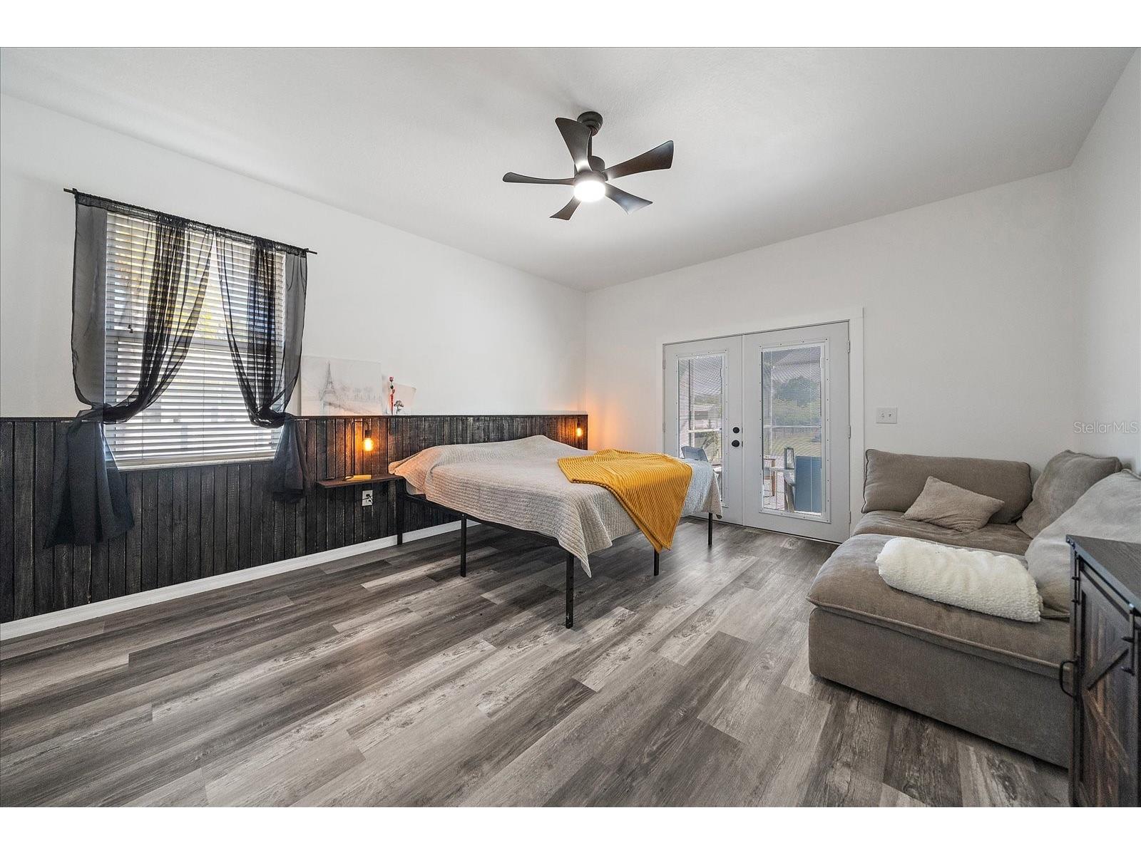 26410 80th Drive E Myakka City FL 34251 A4678281 image20