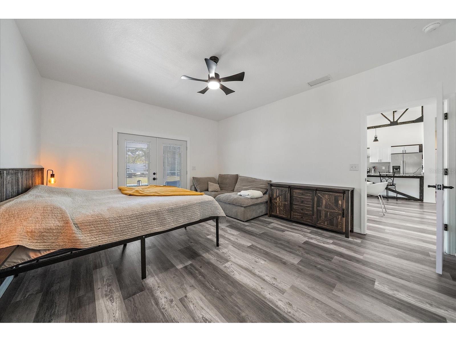 26410 80th Drive E Myakka City FL 34251 A4678281 image21