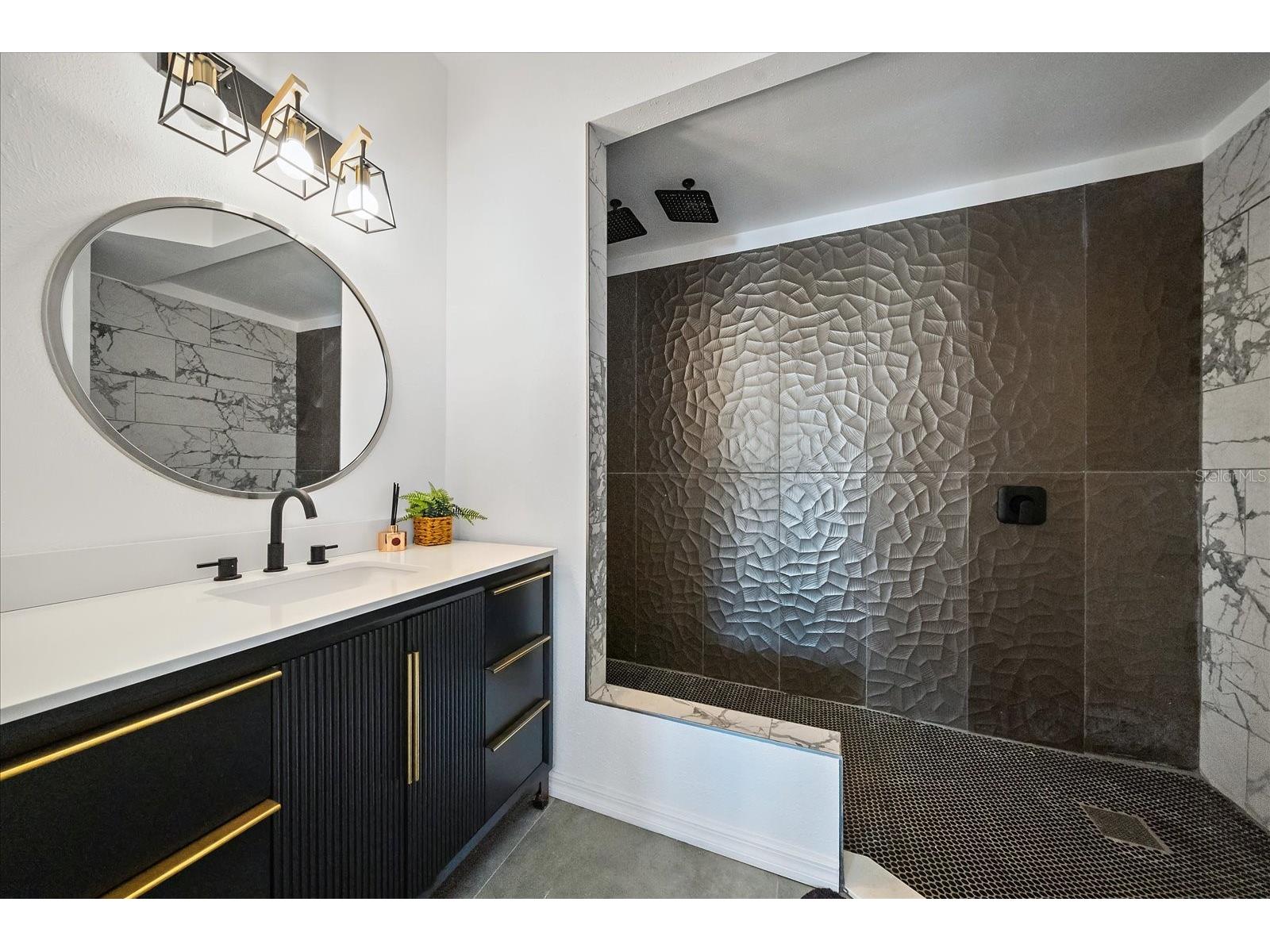 26410 80th Drive E Myakka City FL 34251 A4678281 image22