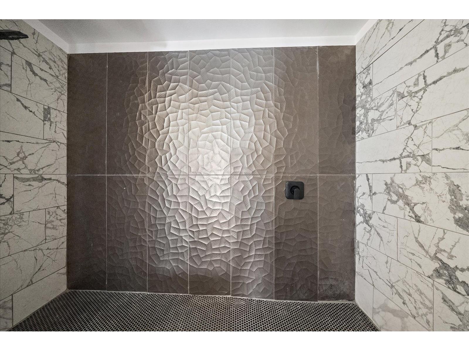 26410 80th Drive E Myakka City FL 34251 A4678281 image23