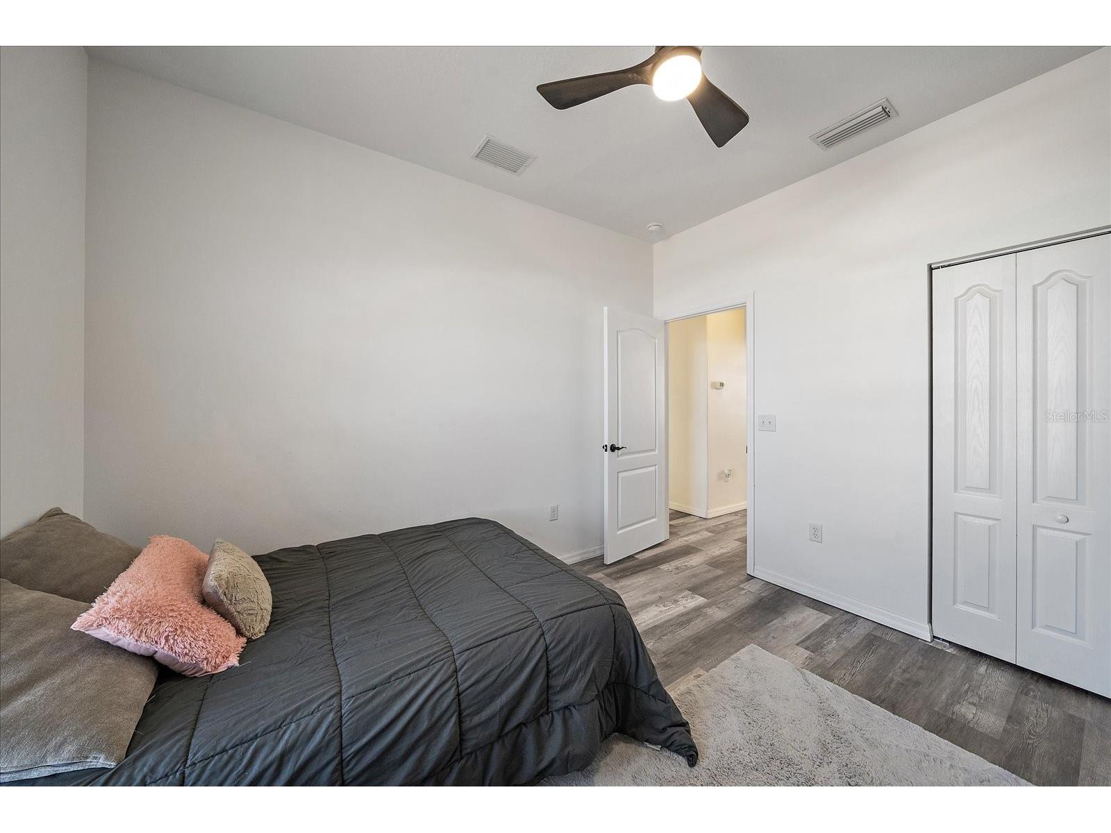 26410 80th Drive E Myakka City FL 34251 A4678281 image24