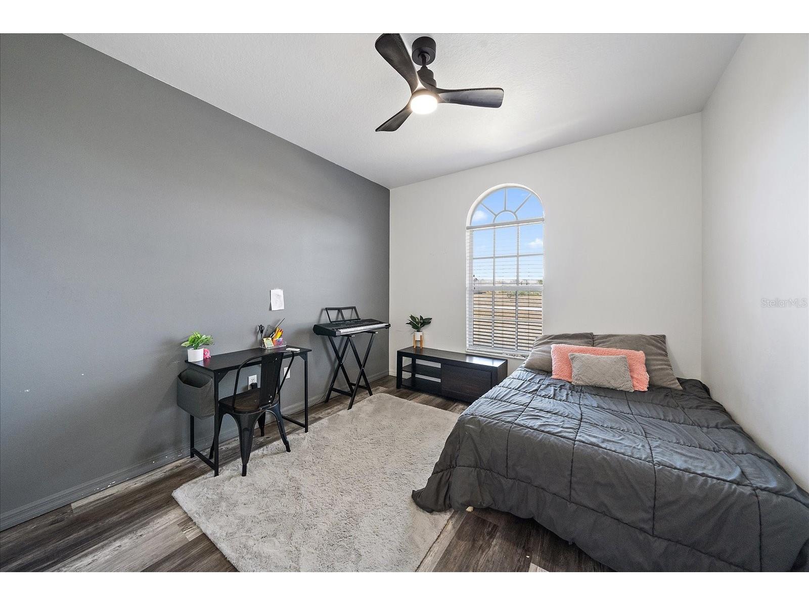 26410 80th Drive E Myakka City FL 34251 A4678281 image25