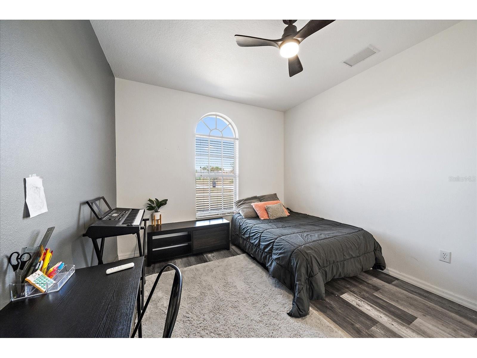 26410 80th Drive E Myakka City FL 34251 A4678281 image26