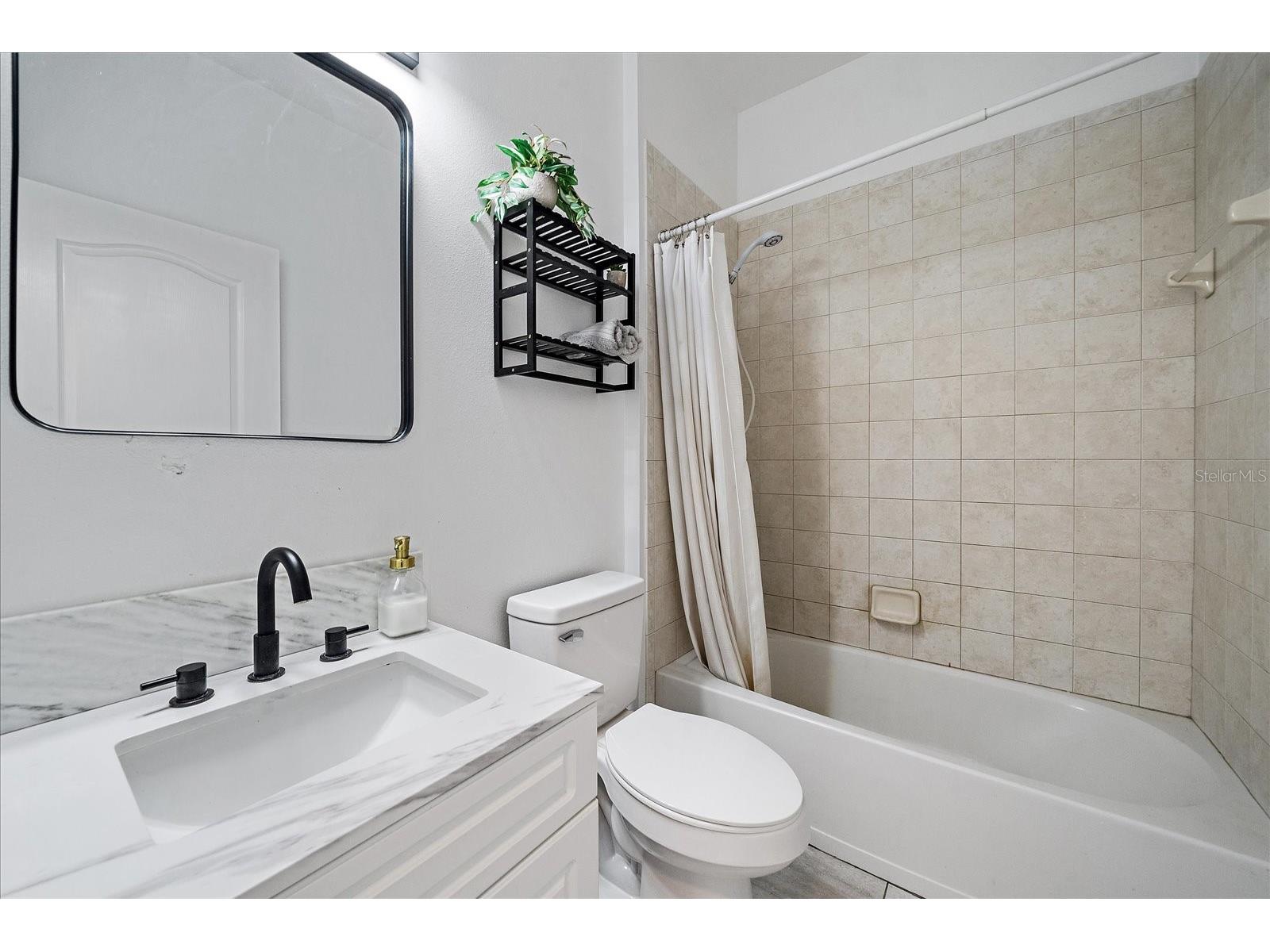 26410 80th Drive E Myakka City FL 34251 A4678281 image27