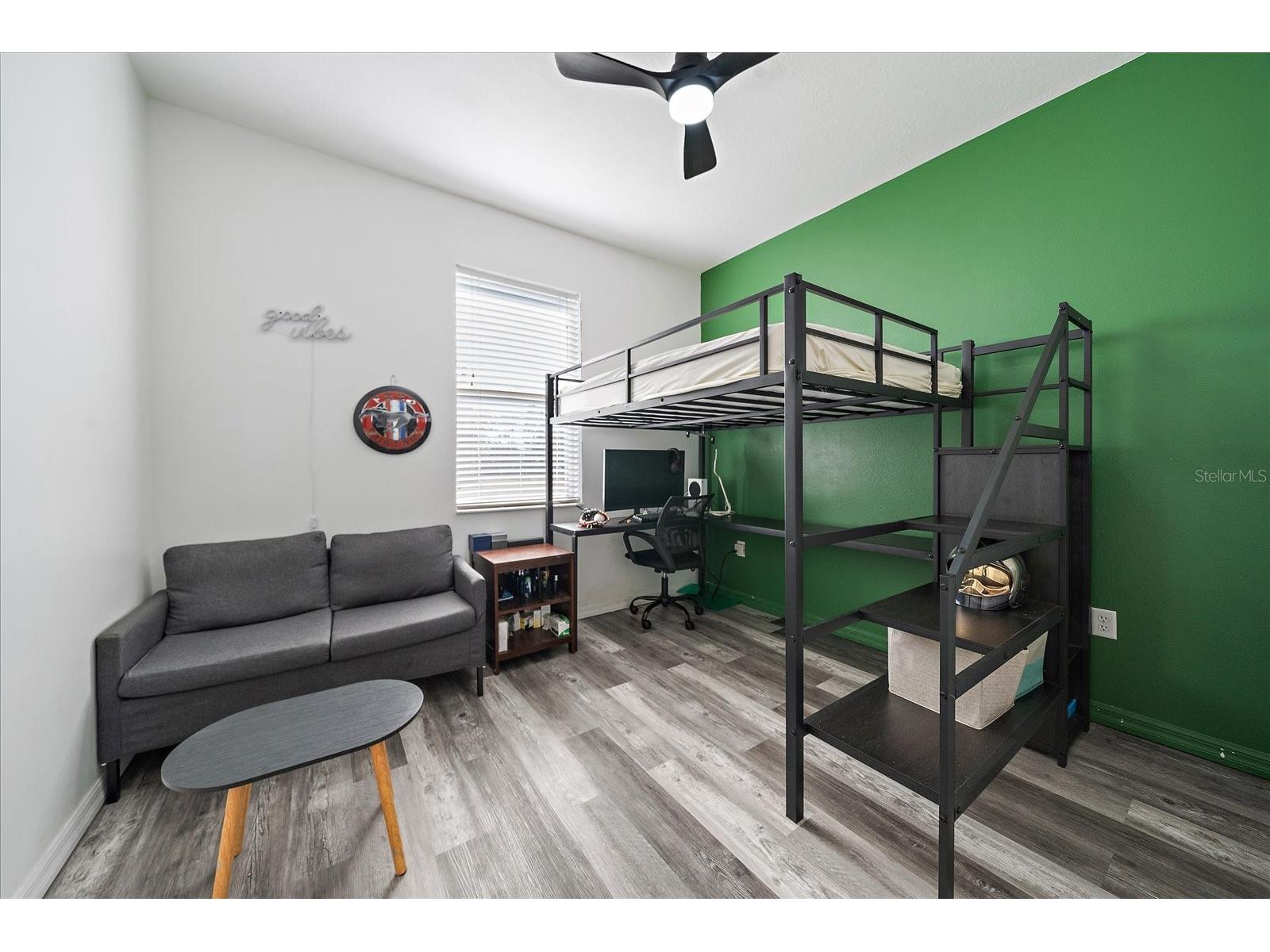 26410 80th Drive E Myakka City FL 34251 A4678281 image28