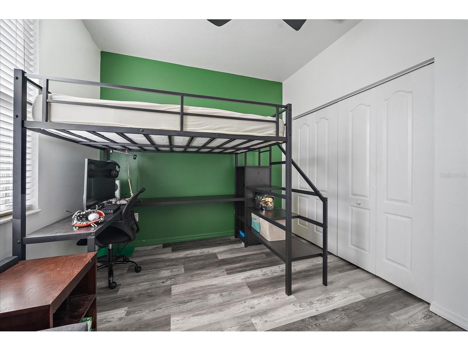 26410 80th Drive E Myakka City FL 34251 A4678281 image29