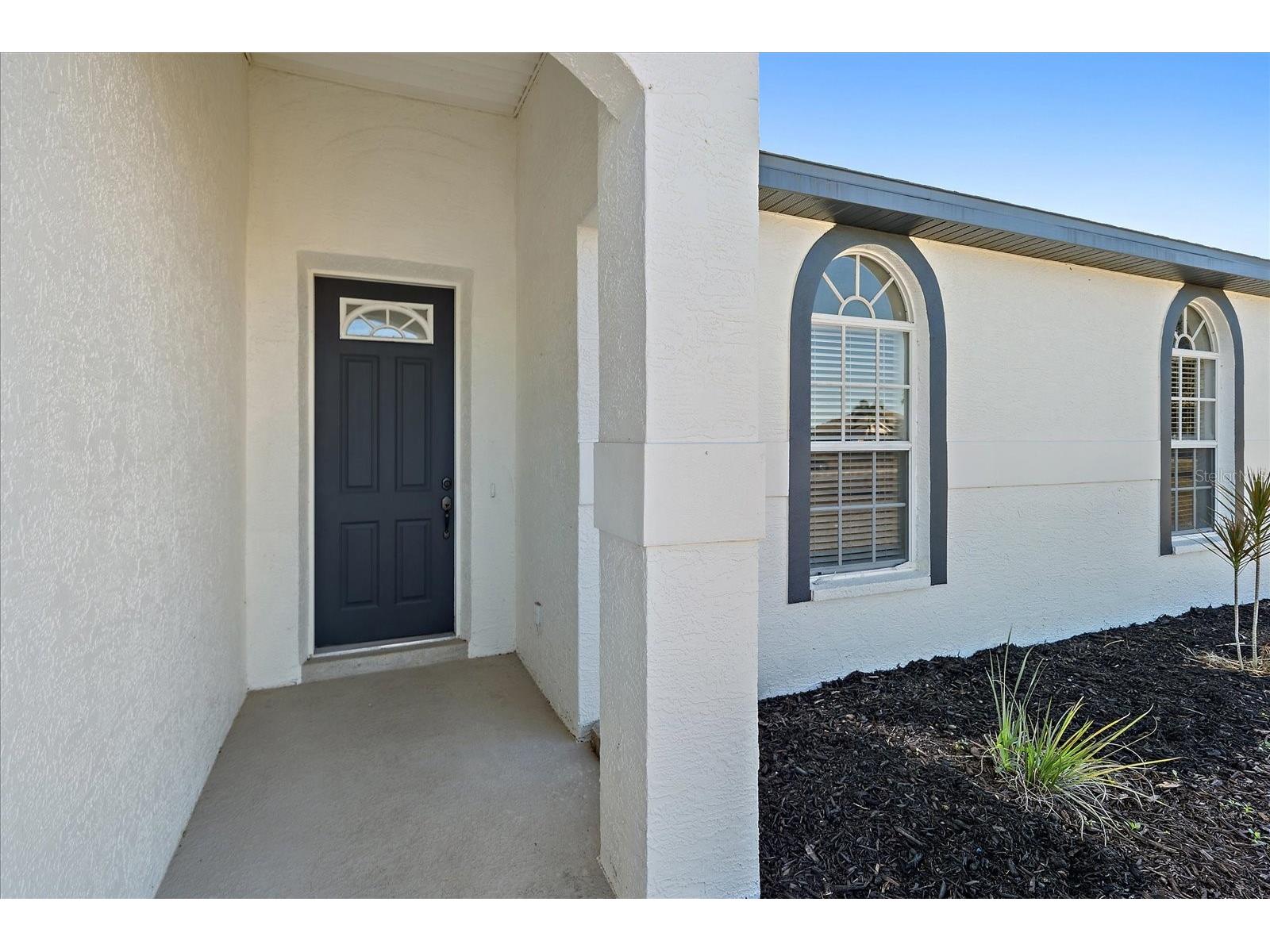 26410 80th Drive E Myakka City FL 34251 A4678281 image3