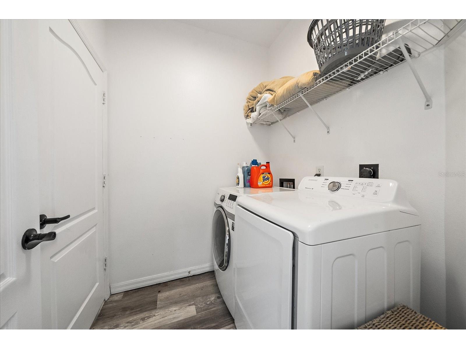 26410 80th Drive E Myakka City FL 34251 A4678281 image30