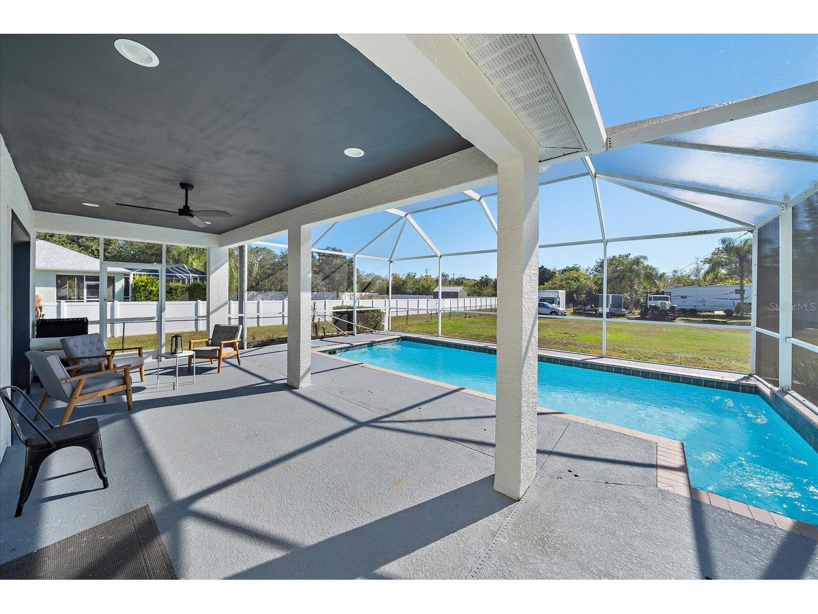 26410 80th Drive E Myakka City FL 34251 A4678281 image31