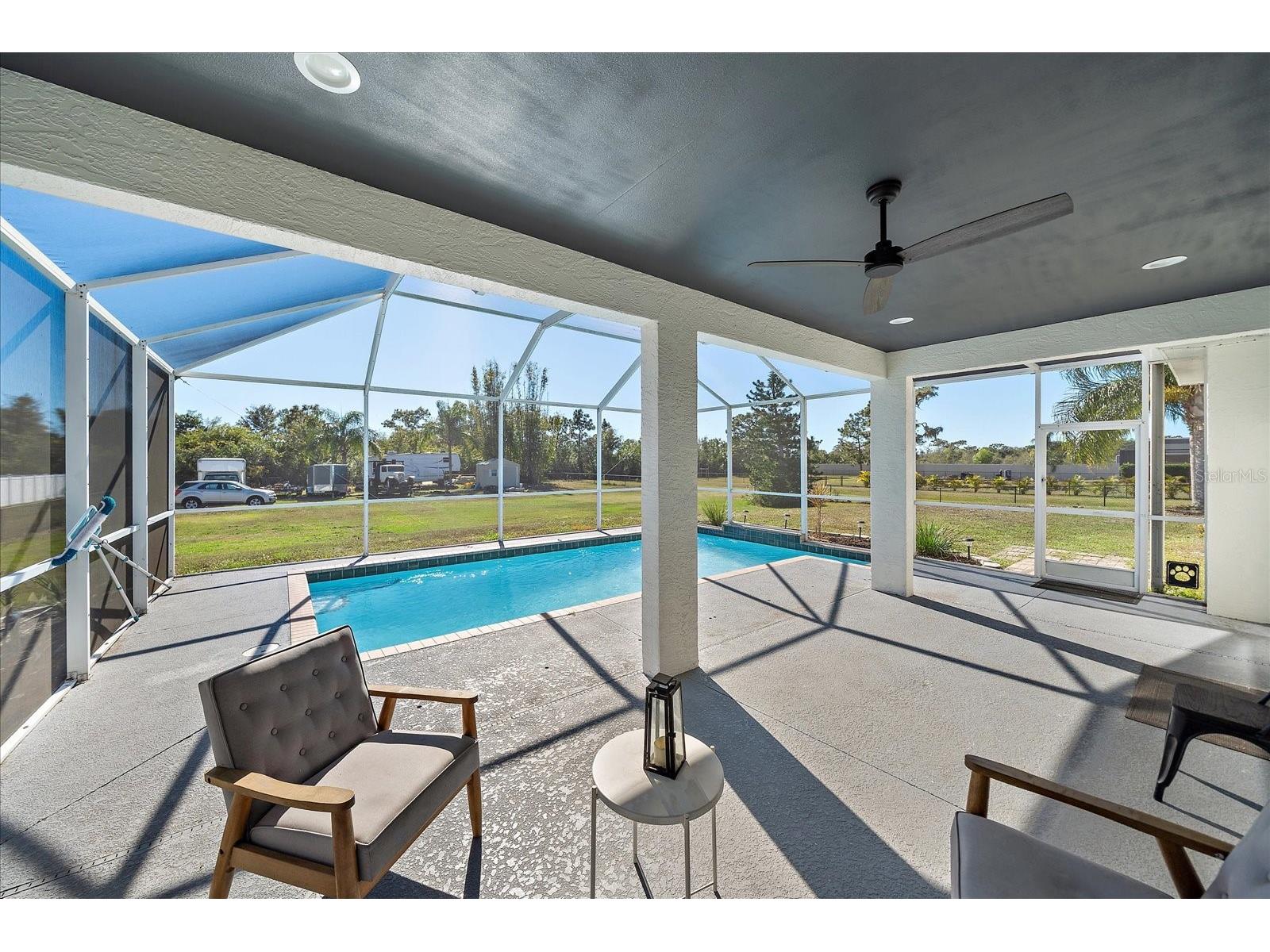 26410 80th Drive E Myakka City FL 34251 A4678281 image32