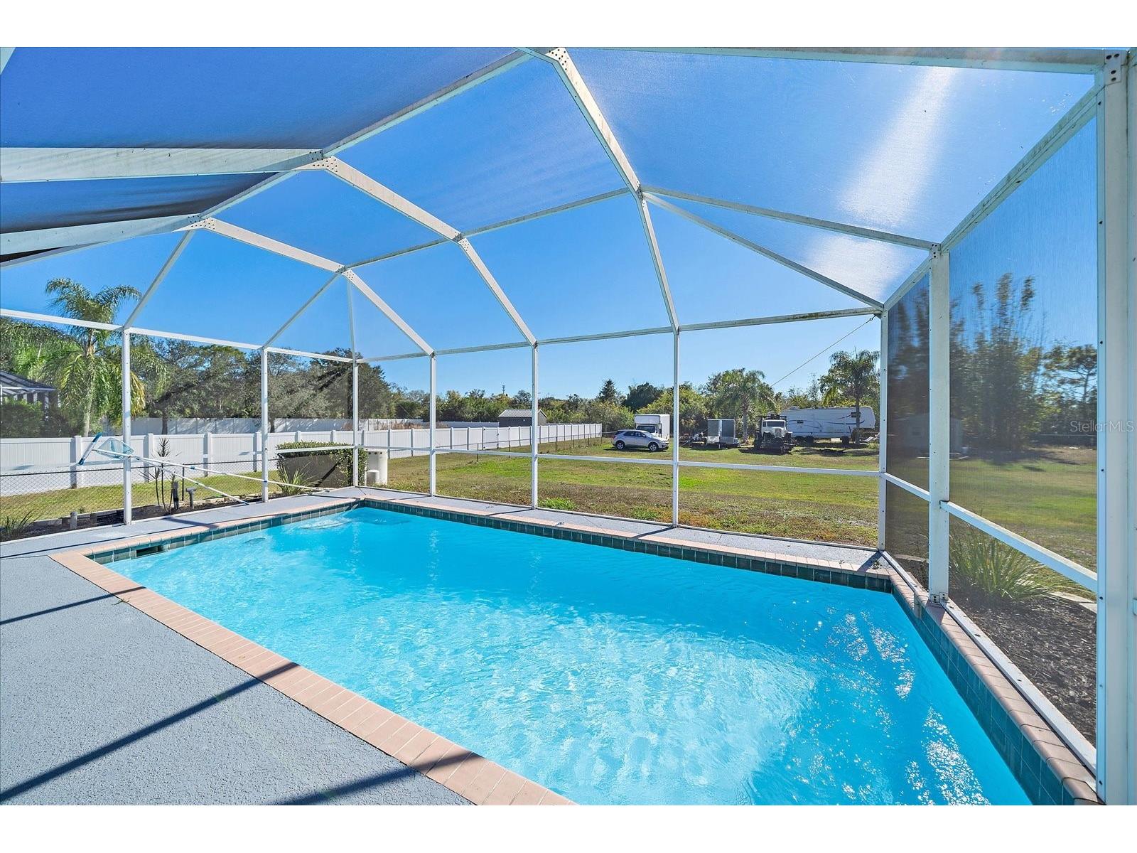 26410 80th Drive E Myakka City FL 34251 A4678281 image33