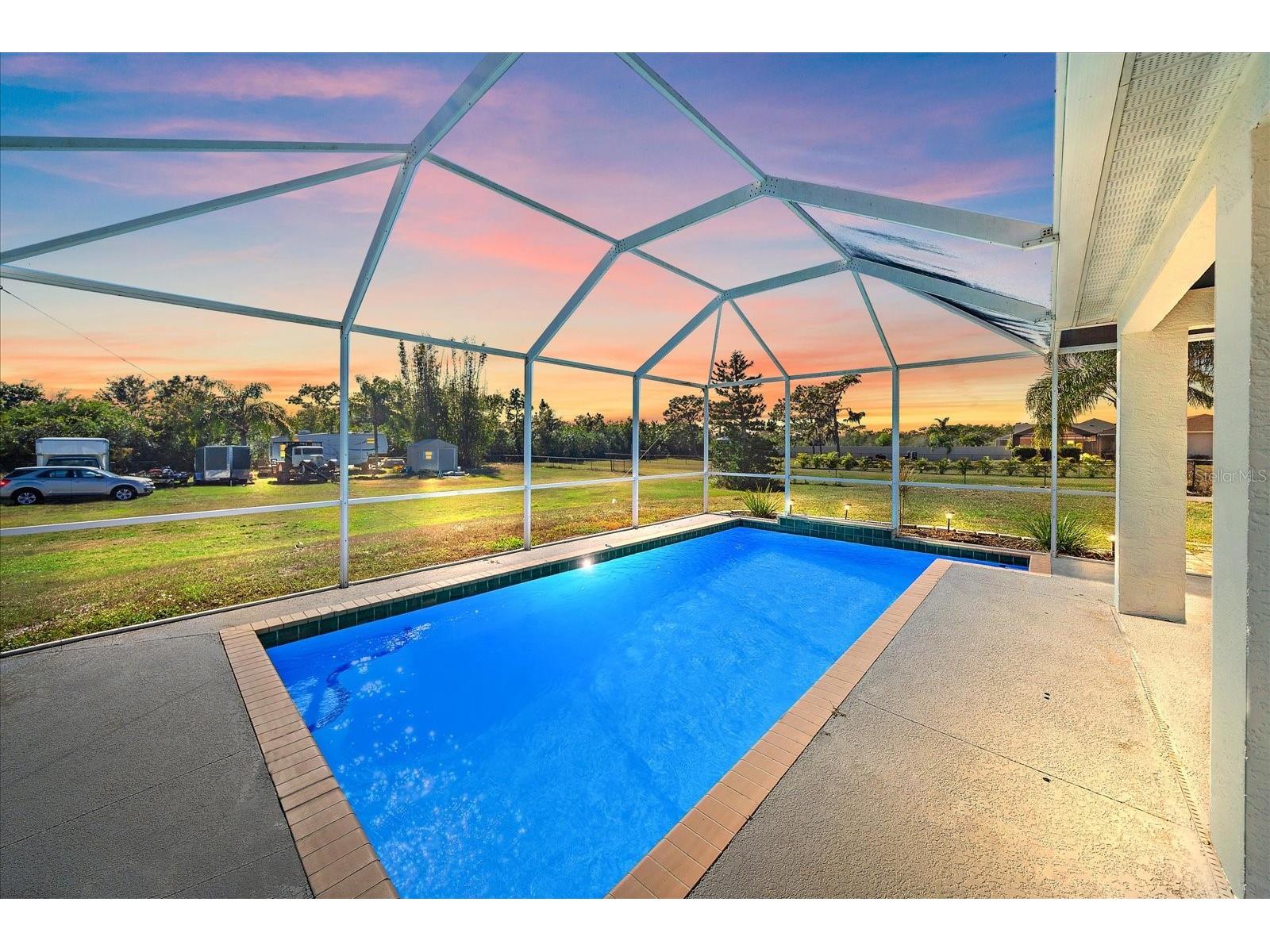 26410 80th Drive E Myakka City FL 34251 A4678281 image34