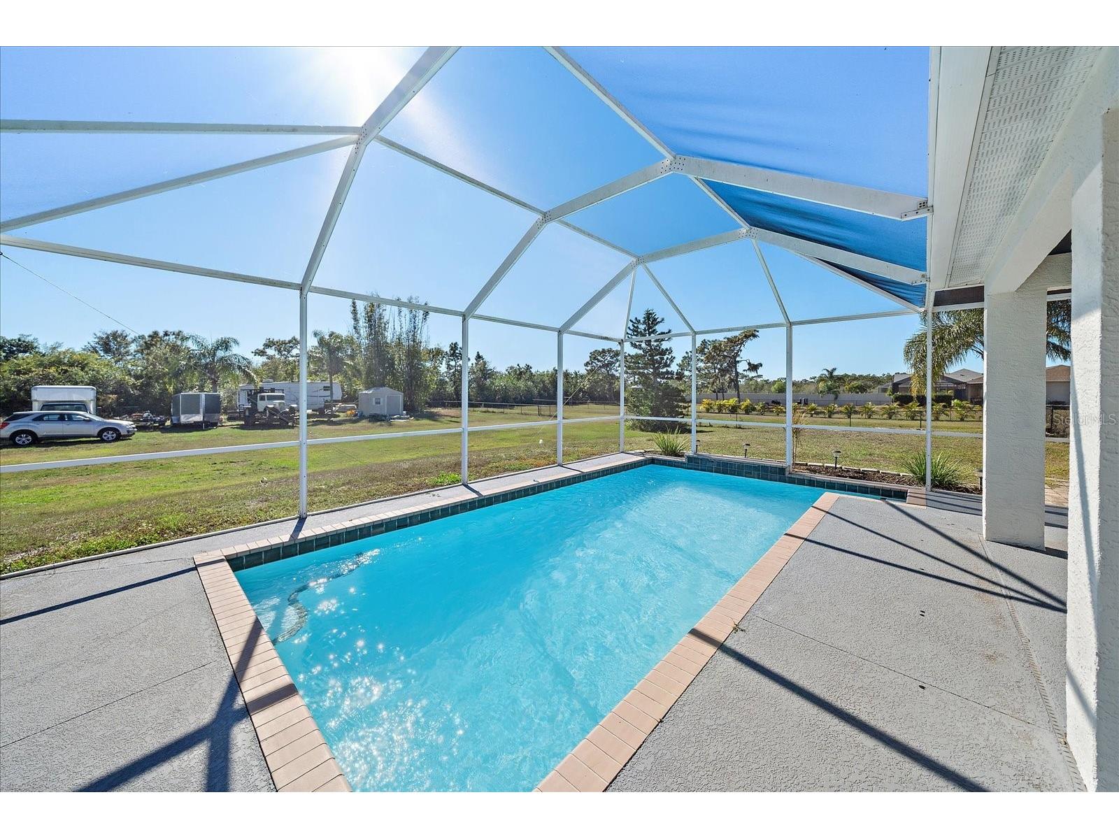 26410 80th Drive E Myakka City FL 34251 A4678281 image35