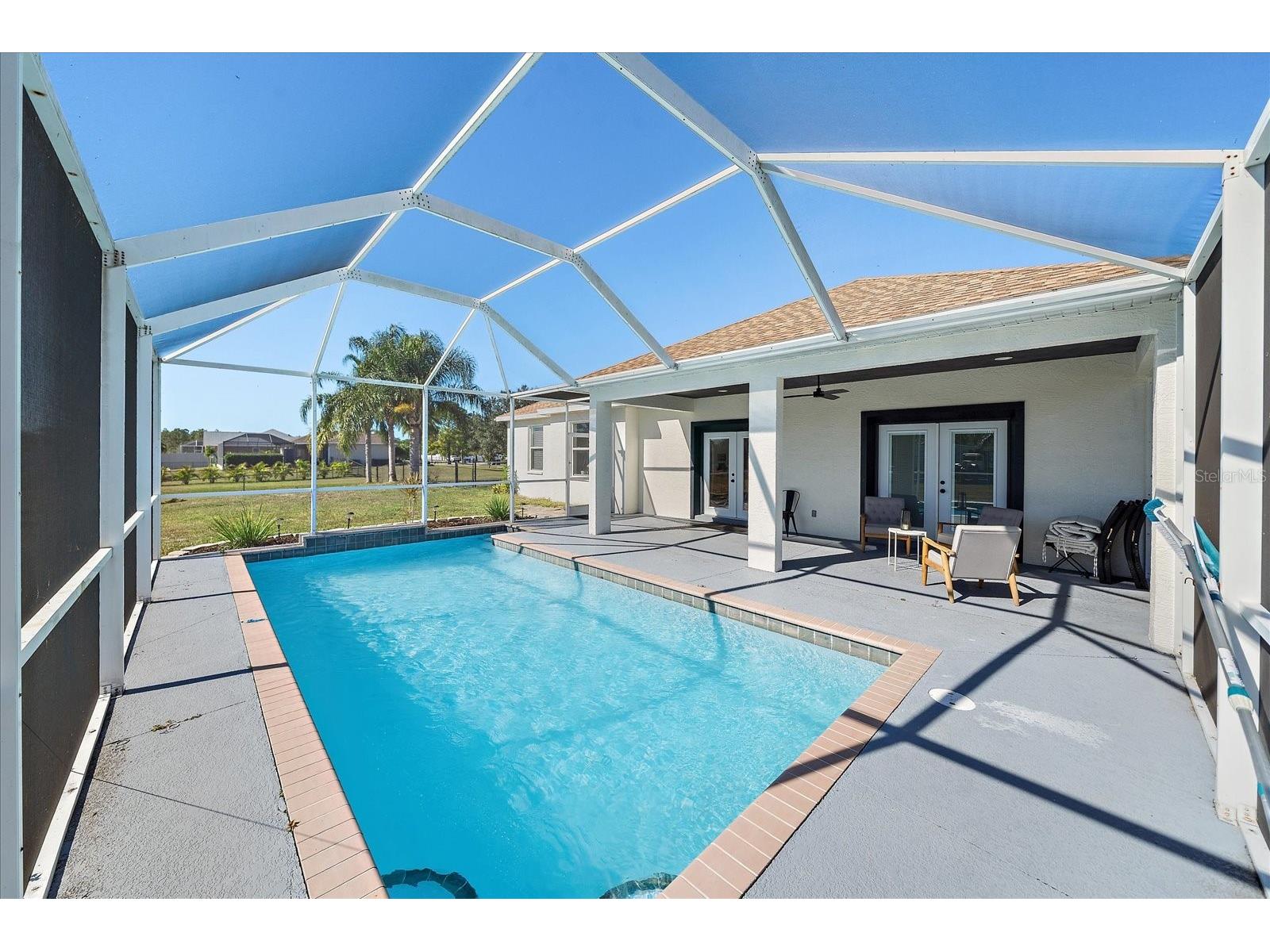 26410 80th Drive E Myakka City FL 34251 A4678281 image36