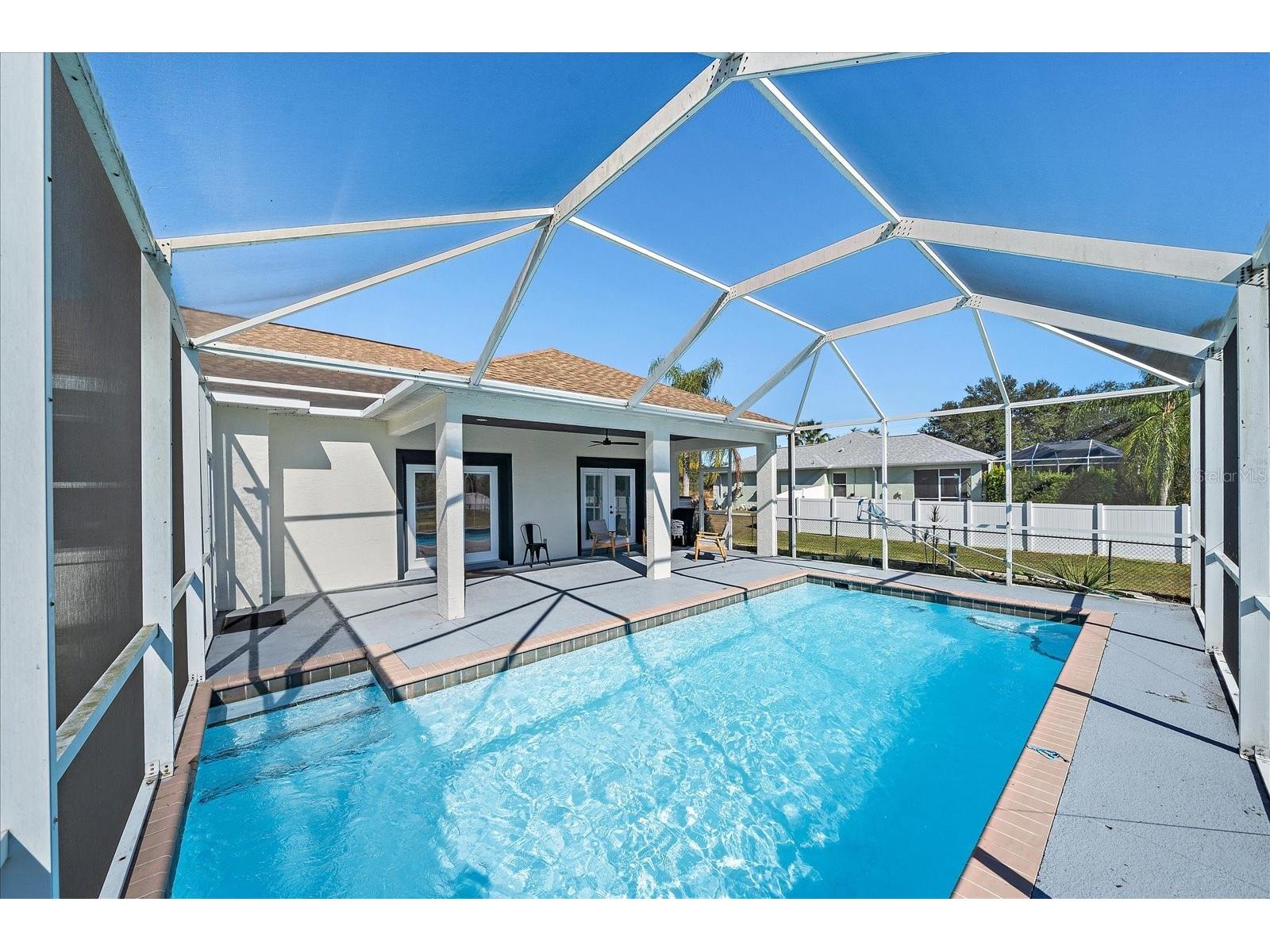 26410 80th Drive E Myakka City FL 34251 A4678281 image37