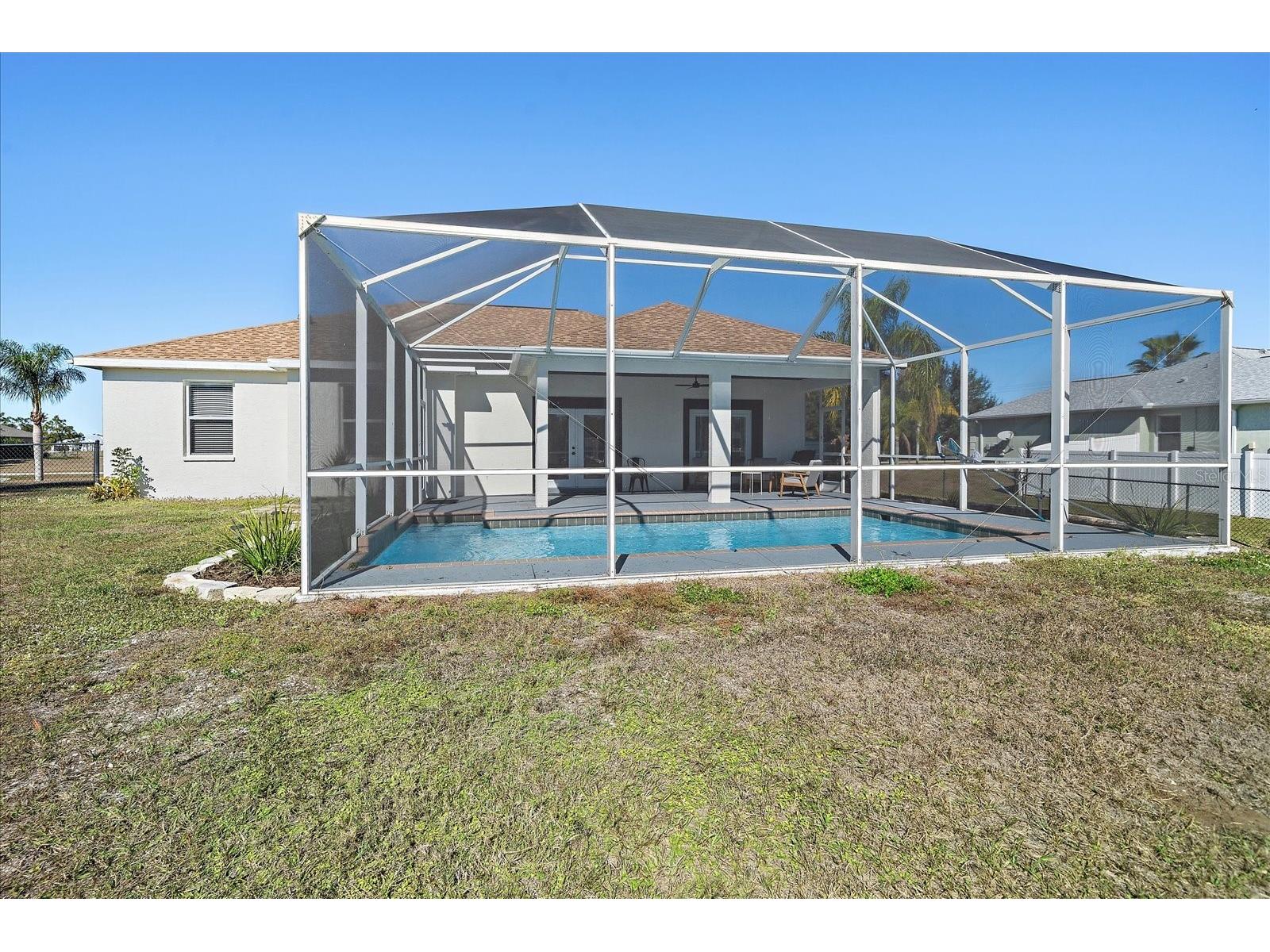 26410 80th Drive E Myakka City FL 34251 A4678281 image38