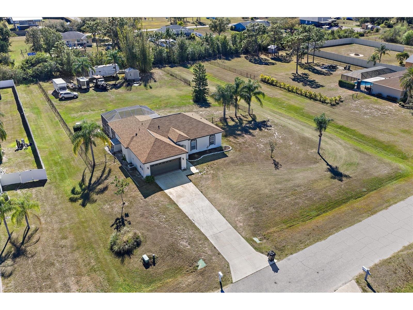 26410 80th Drive E Myakka City FL 34251 A4678281 image39