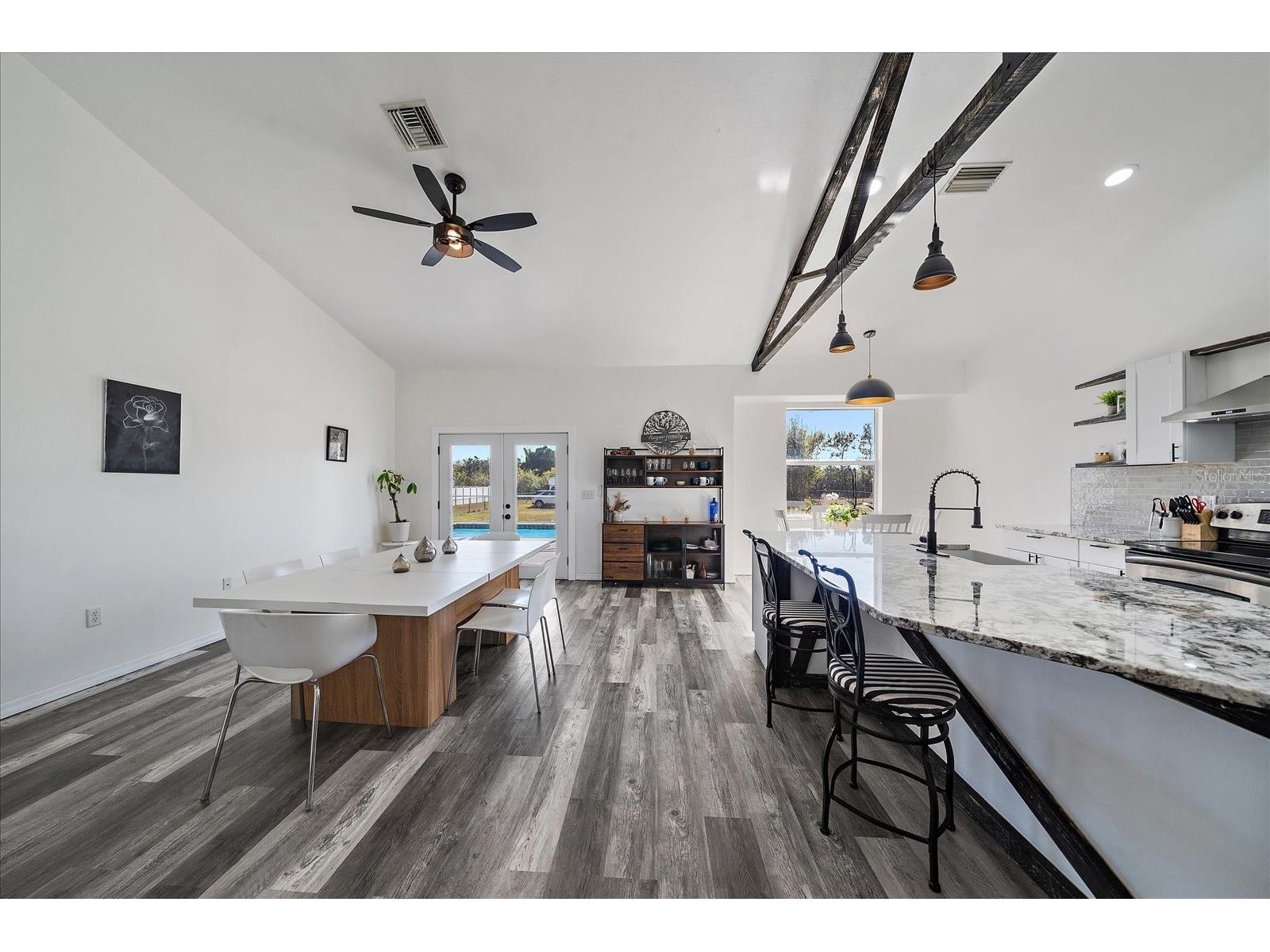 26410 80th Drive E Myakka City FL 34251 A4678281 image4