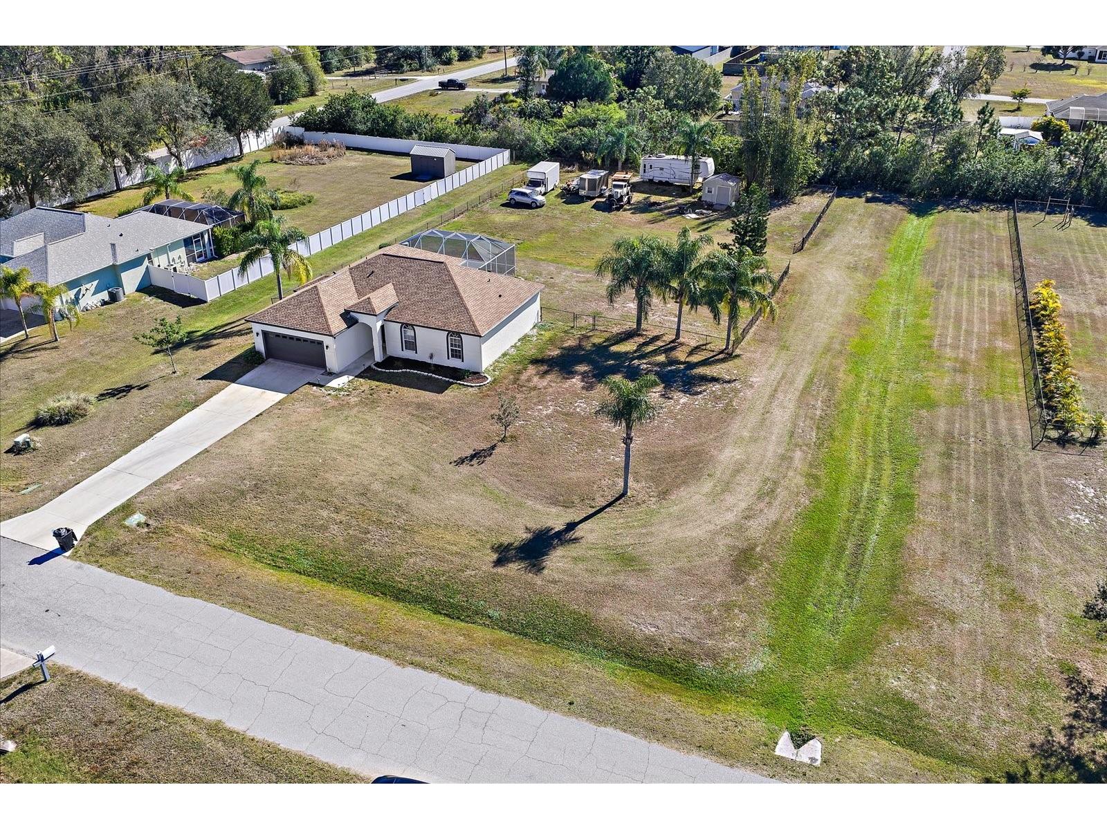 26410 80th Drive E Myakka City FL 34251 A4678281 image40