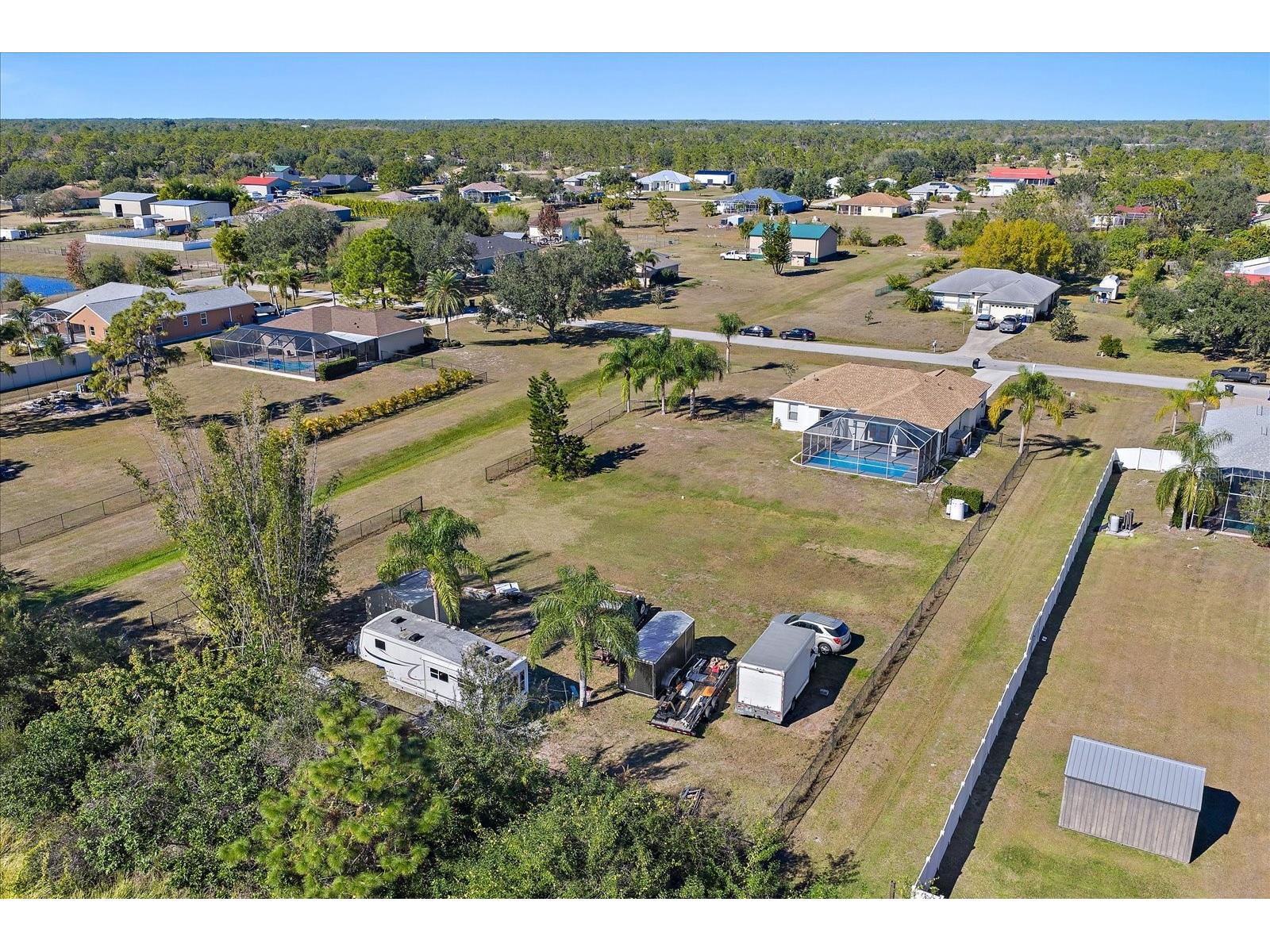 26410 80th Drive E Myakka City FL 34251 A4678281 image42