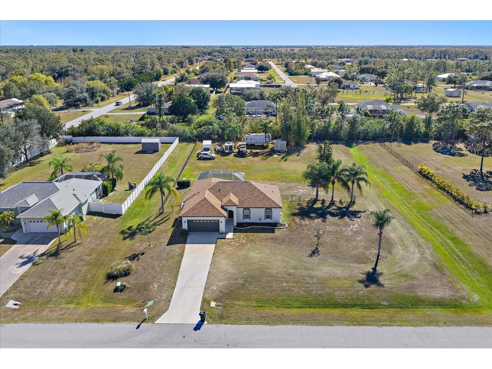 26410 80th Drive E Myakka City FL 34251 A4678281 image43