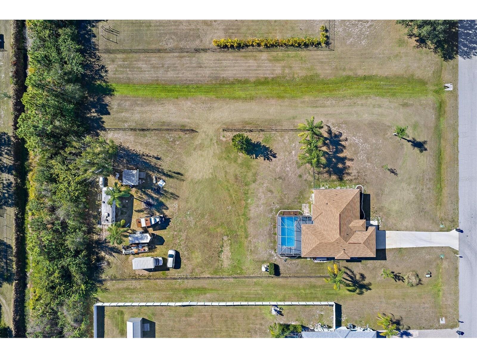 26410 80th Drive E Myakka City FL 34251 A4678281 image44