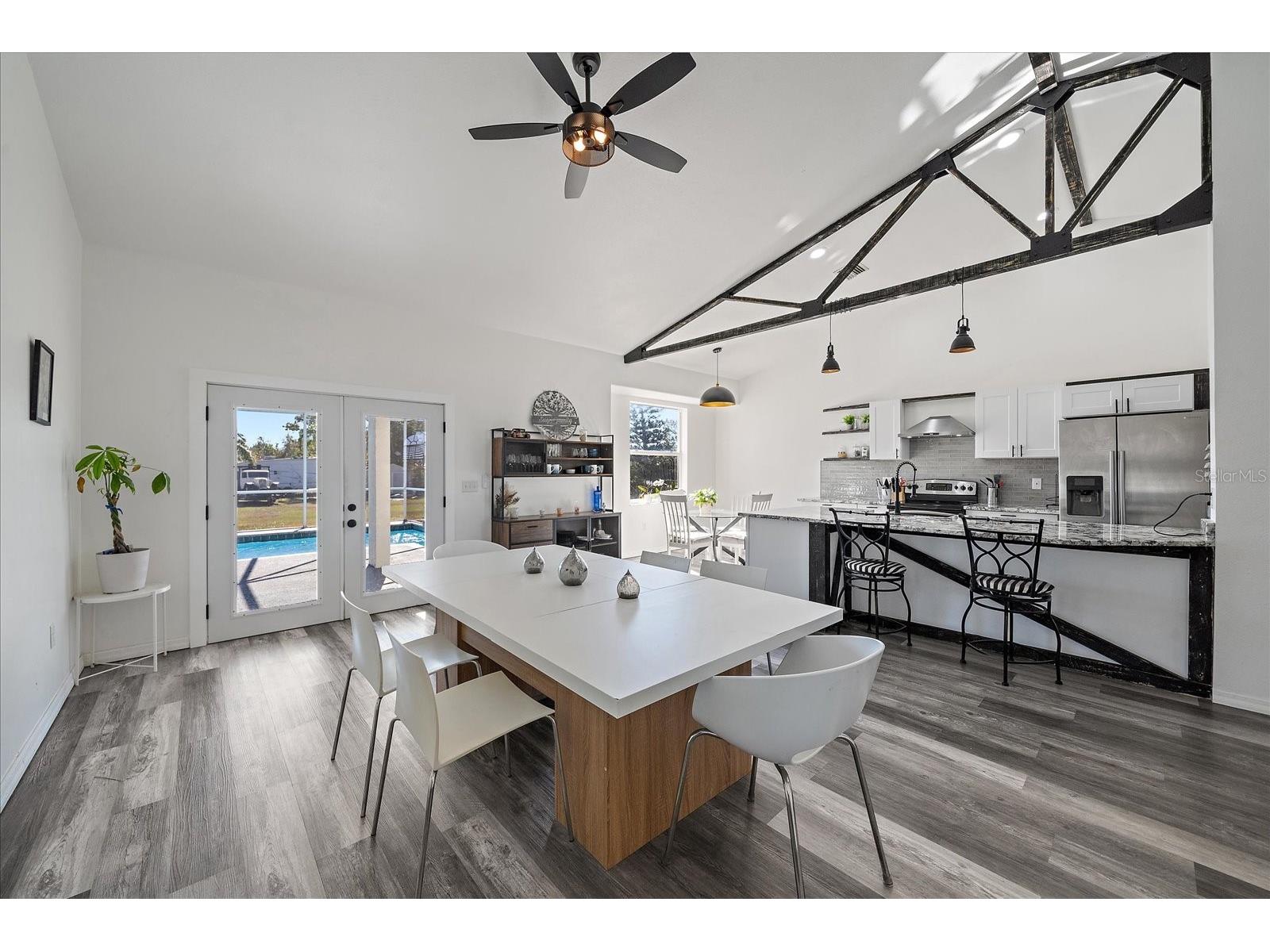 26410 80th Drive E Myakka City FL 34251 A4678281 image5