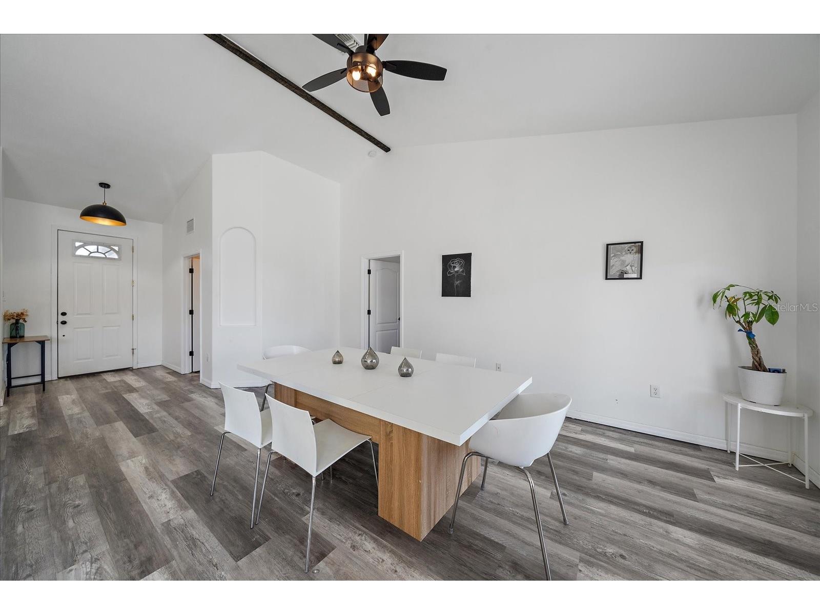 26410 80th Drive E Myakka City FL 34251 A4678281 image6