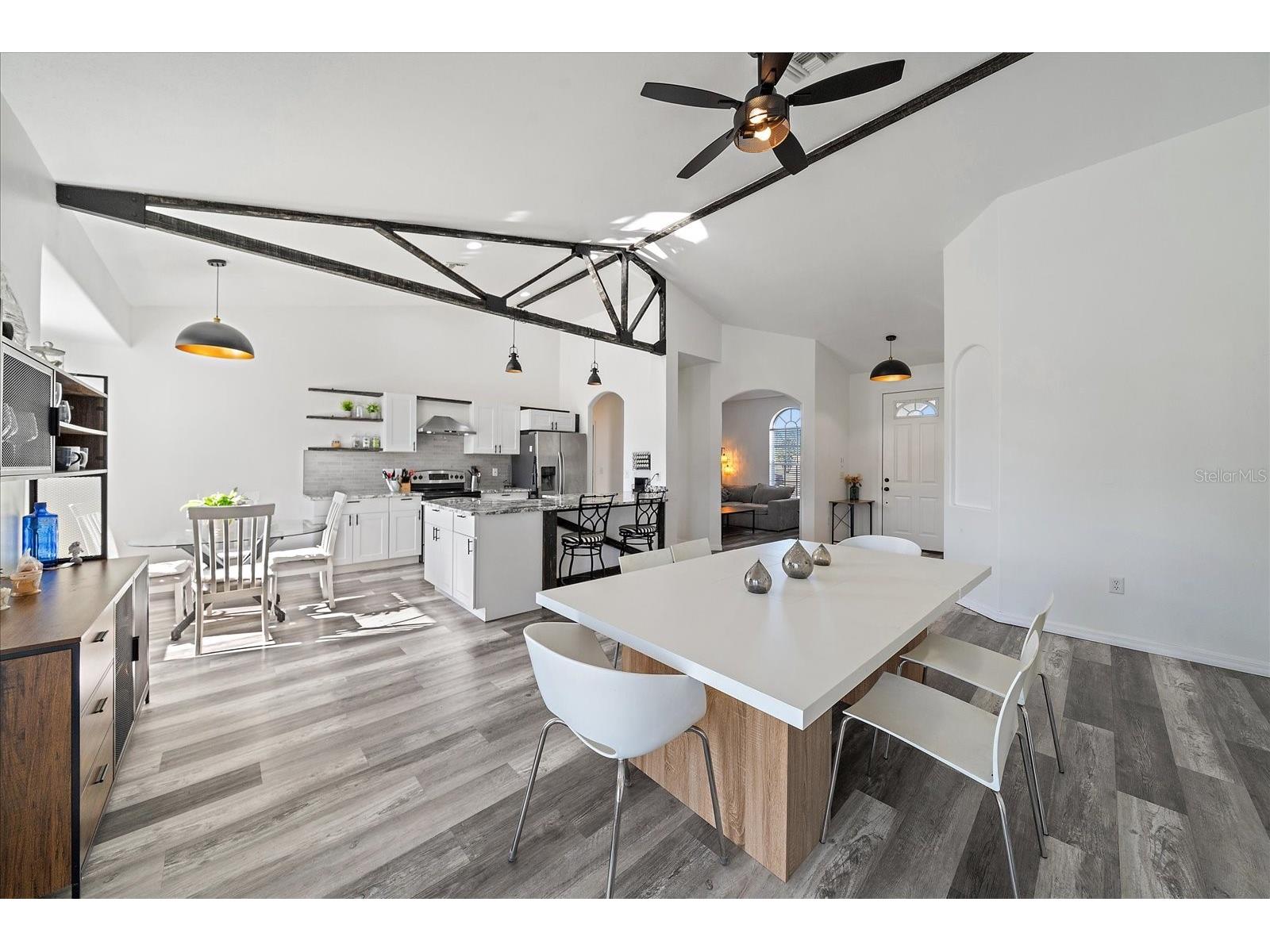 26410 80th Drive E Myakka City FL 34251 A4678281 image7