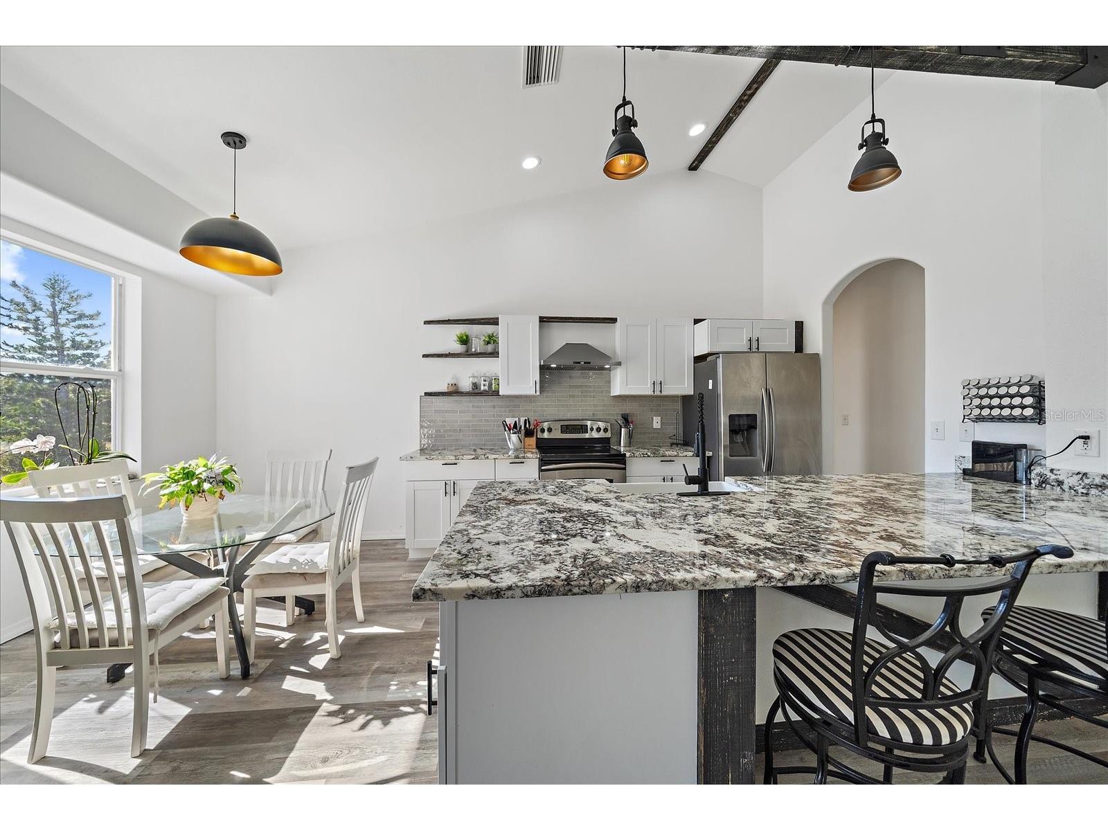 26410 80th Drive E Myakka City FL 34251 A4678281 image8