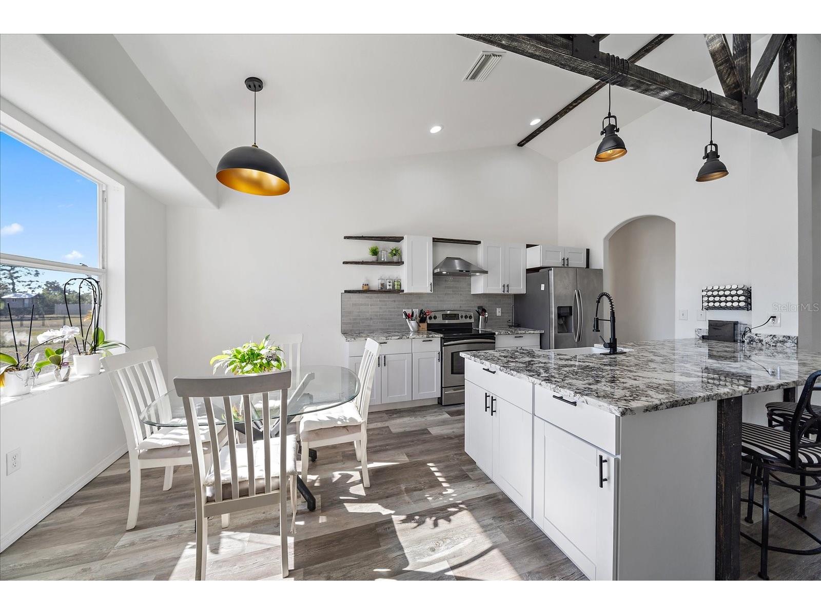 26410 80th Drive E Myakka City FL 34251 A4678281 image9