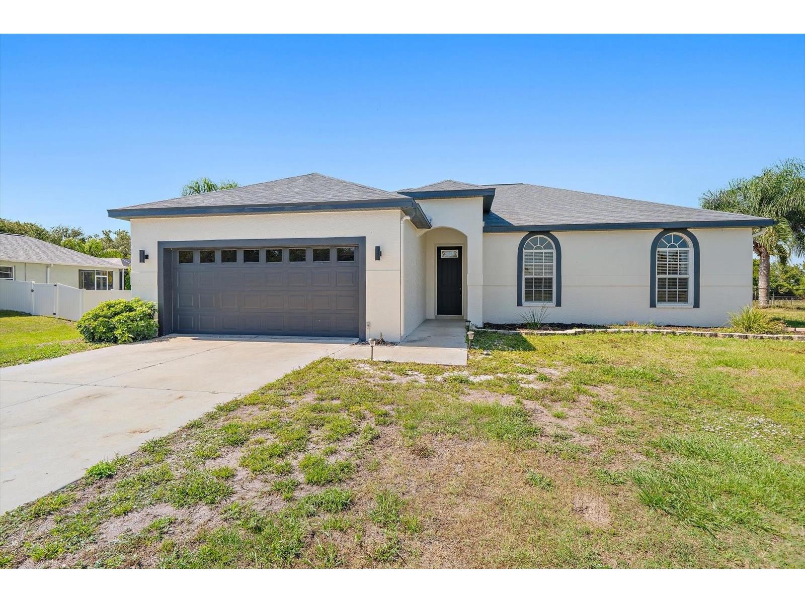 26410 80th Drive E Myakka City FL 34251 A4693869 image1