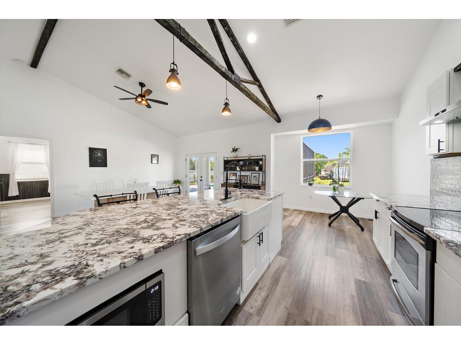 26410 80th Drive E Myakka City FL 34251 A4693869 image11