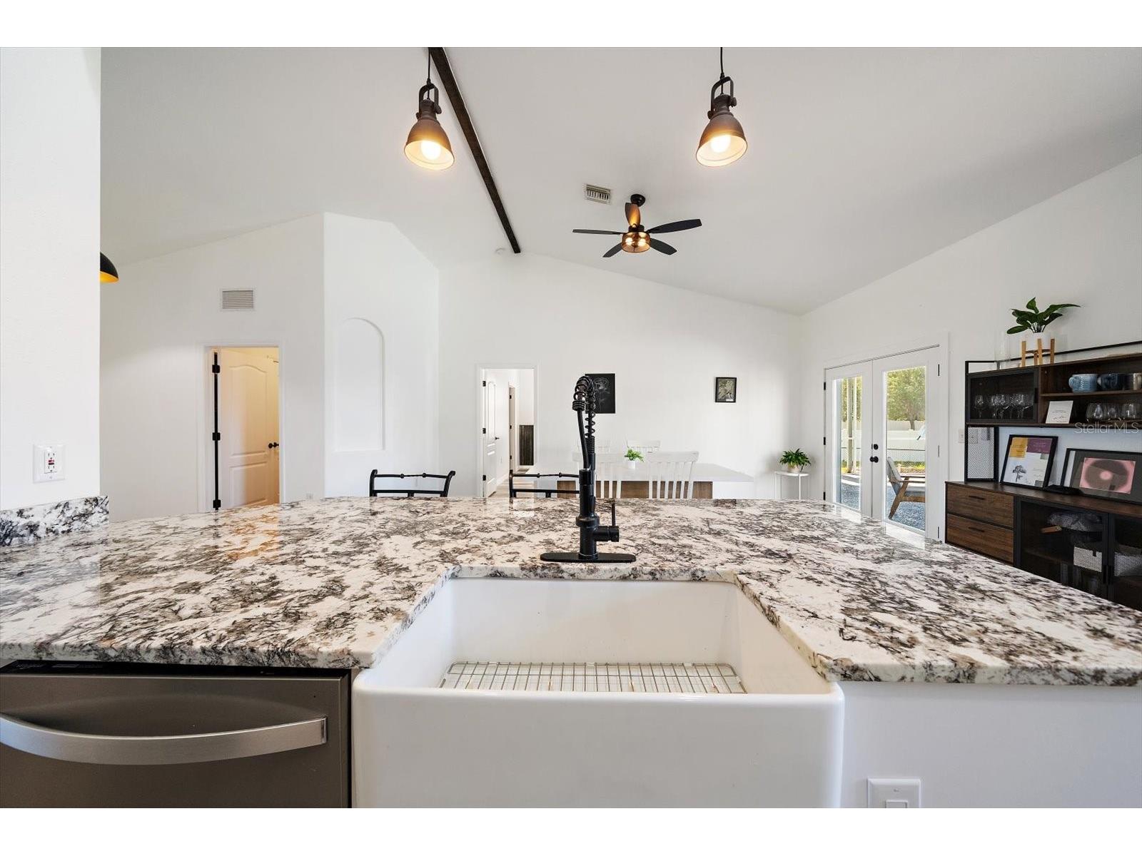 26410 80th Drive E Myakka City FL 34251 A4693869 image13