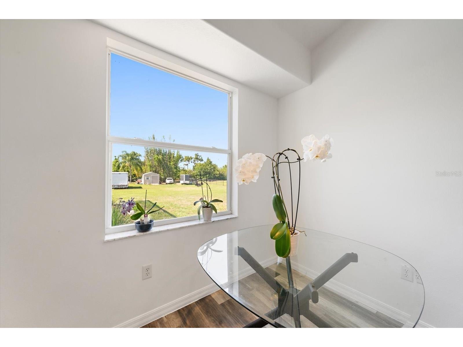 26410 80th Drive E Myakka City FL 34251 A4693869 image14