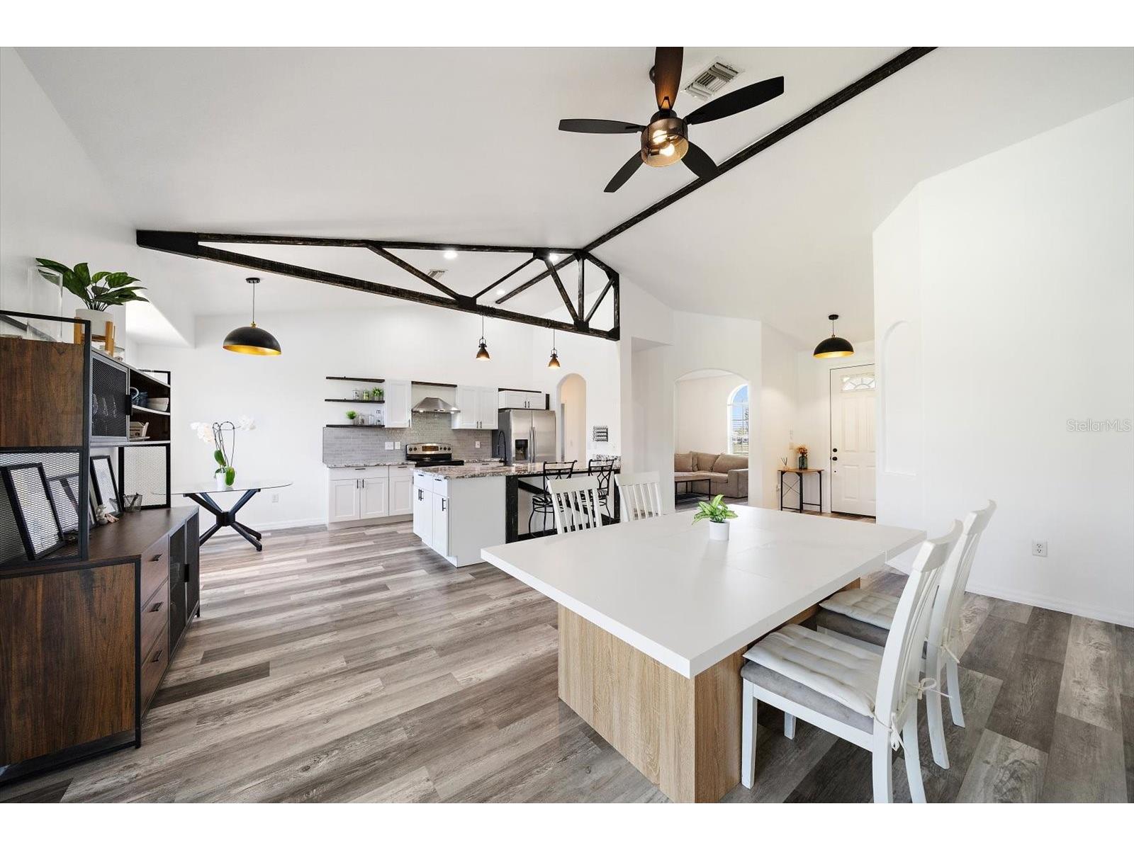 26410 80th Drive E Myakka City FL 34251 A4693869 image17