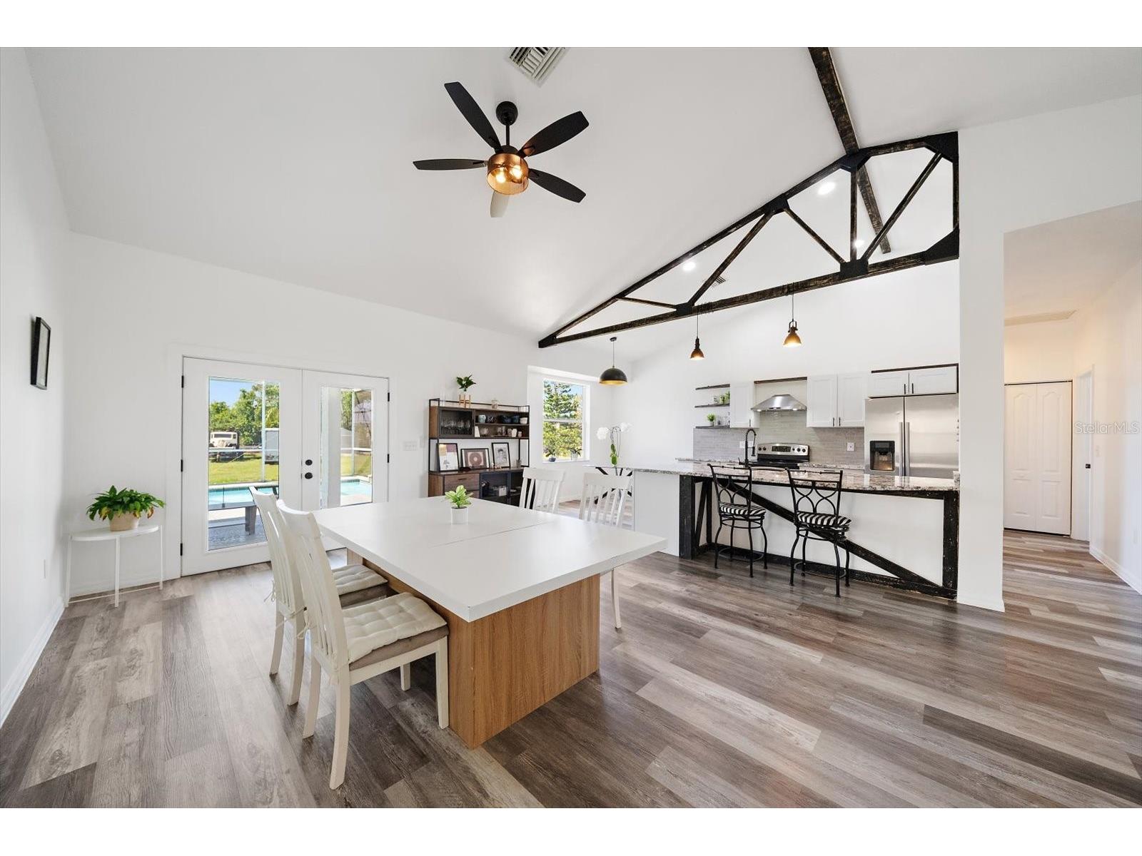 26410 80th Drive E Myakka City FL 34251 A4693869 image18