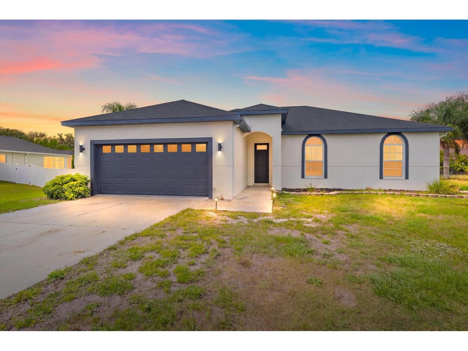 26410 80th Drive E Myakka City FL 34251 A4693869 image2