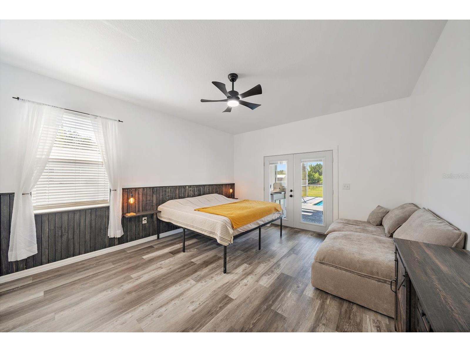 26410 80th Drive E Myakka City FL 34251 A4693869 image21