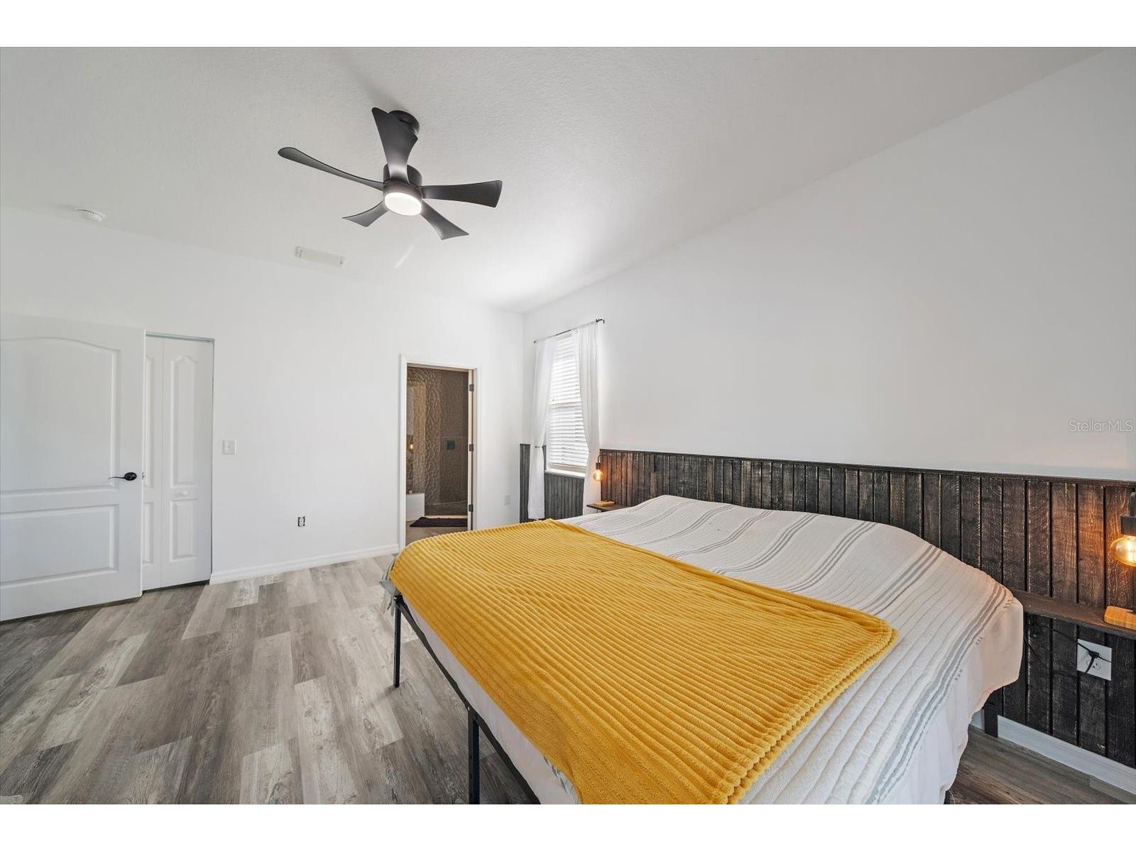 26410 80th Drive E Myakka City FL 34251 A4693869 image22