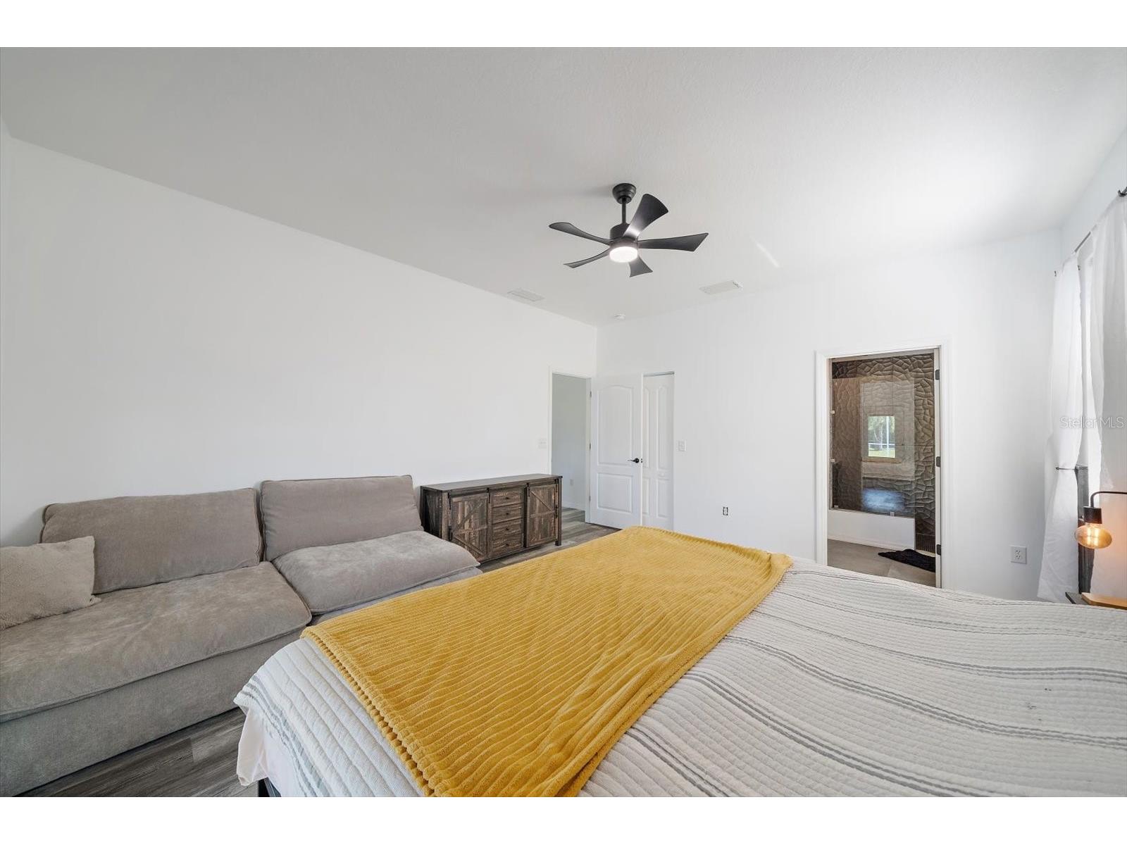 26410 80th Drive E Myakka City FL 34251 A4693869 image23
