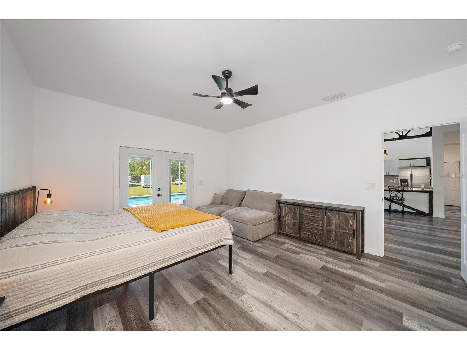 26410 80th Drive E Myakka City FL 34251 A4693869 image24