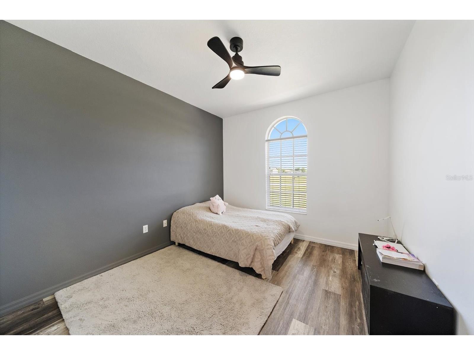 26410 80th Drive E Myakka City FL 34251 A4693869 image27