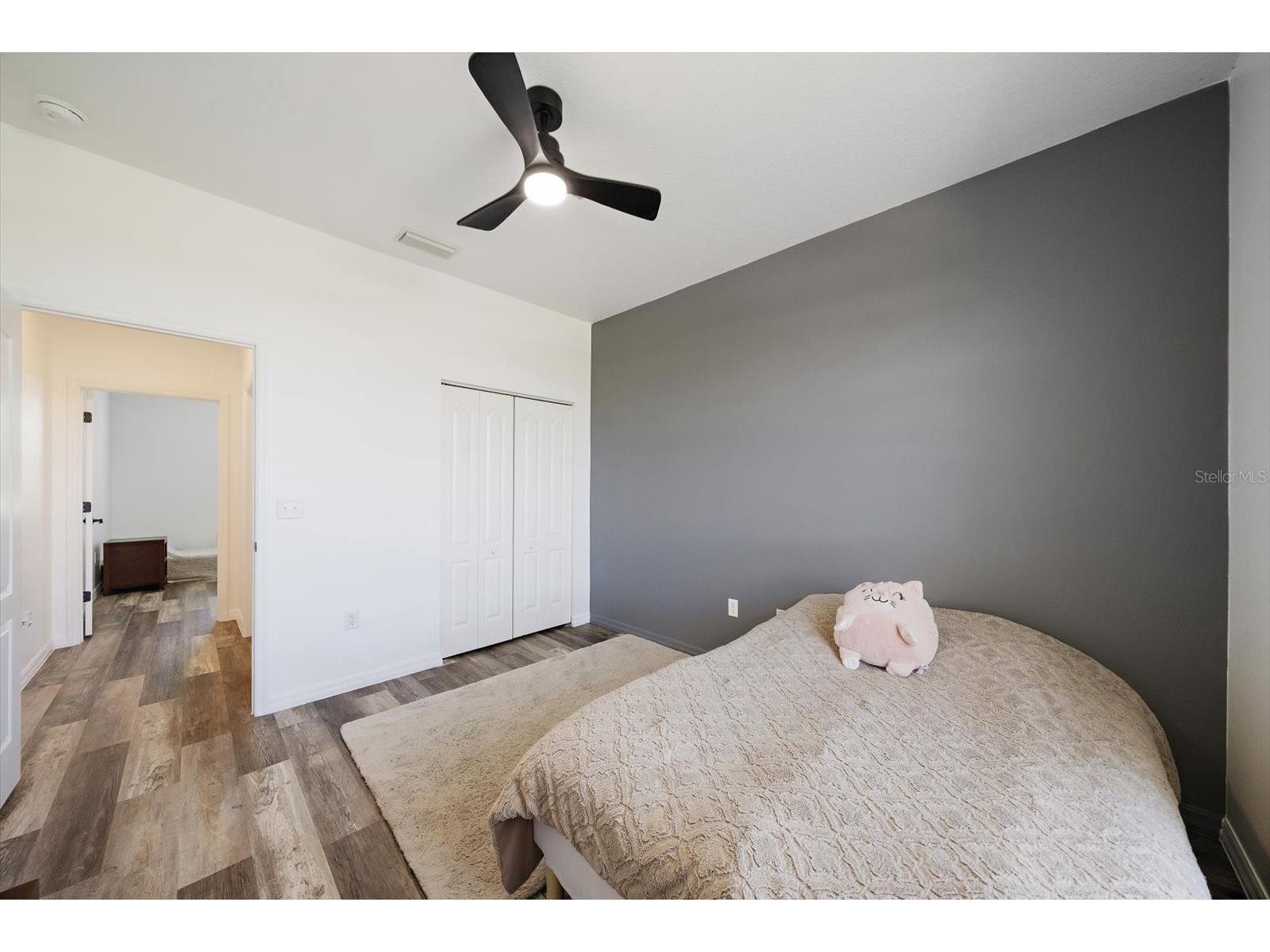 26410 80th Drive E Myakka City FL 34251 A4693869 image28