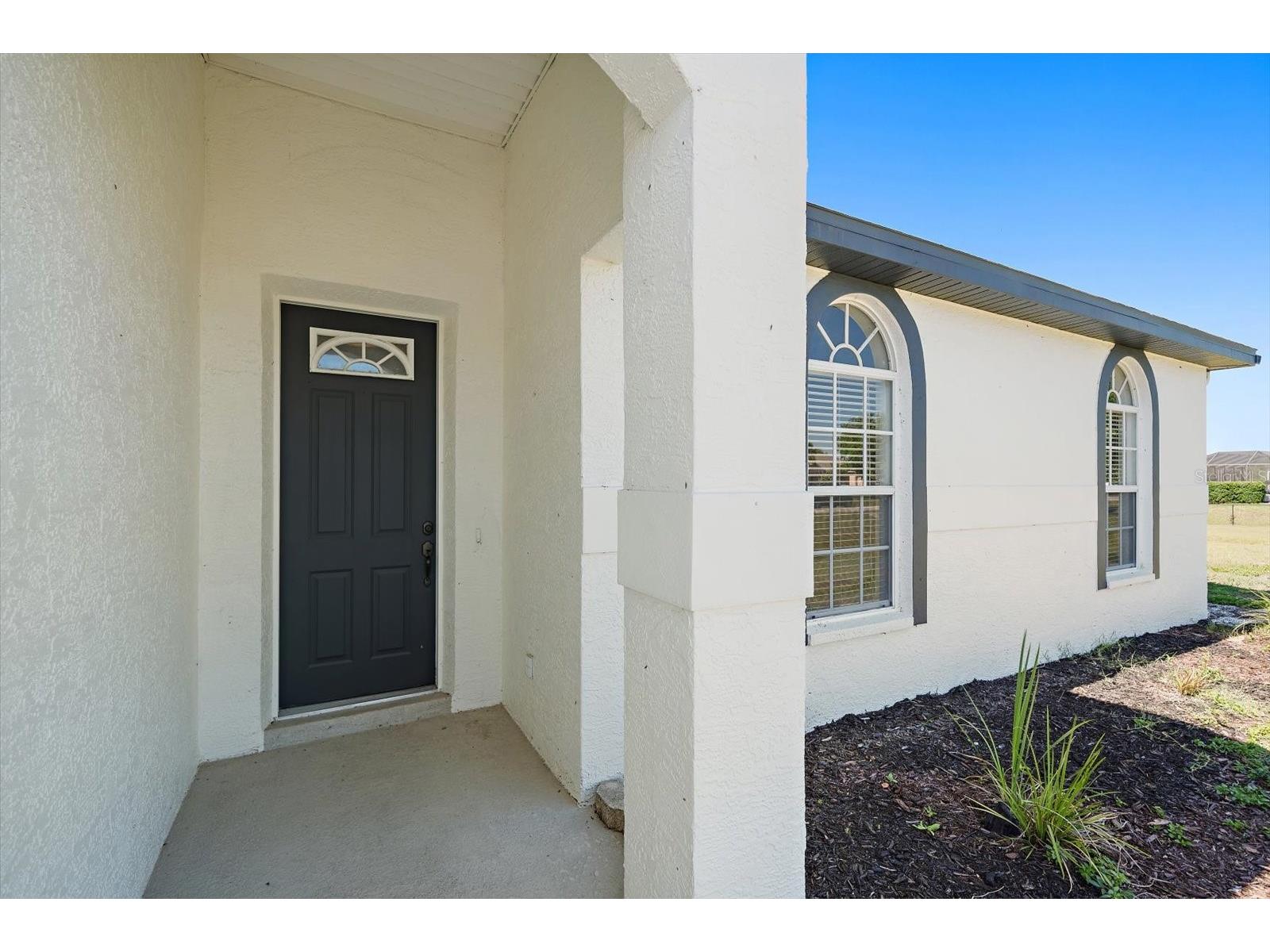 26410 80th Drive E Myakka City FL 34251 A4693869 image3