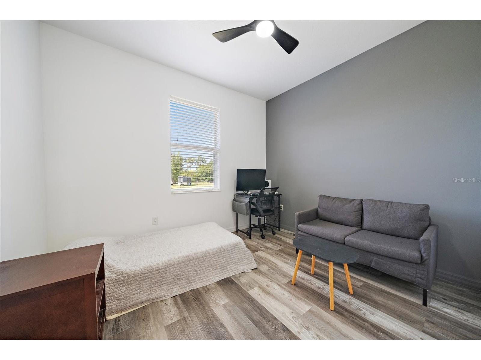 26410 80th Drive E Myakka City FL 34251 A4693869 image30