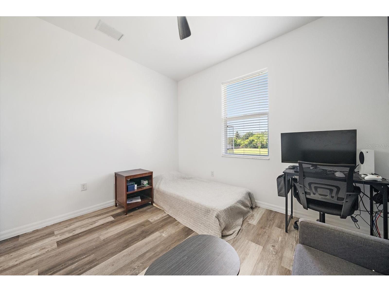 26410 80th Drive E Myakka City FL 34251 A4693869 image31
